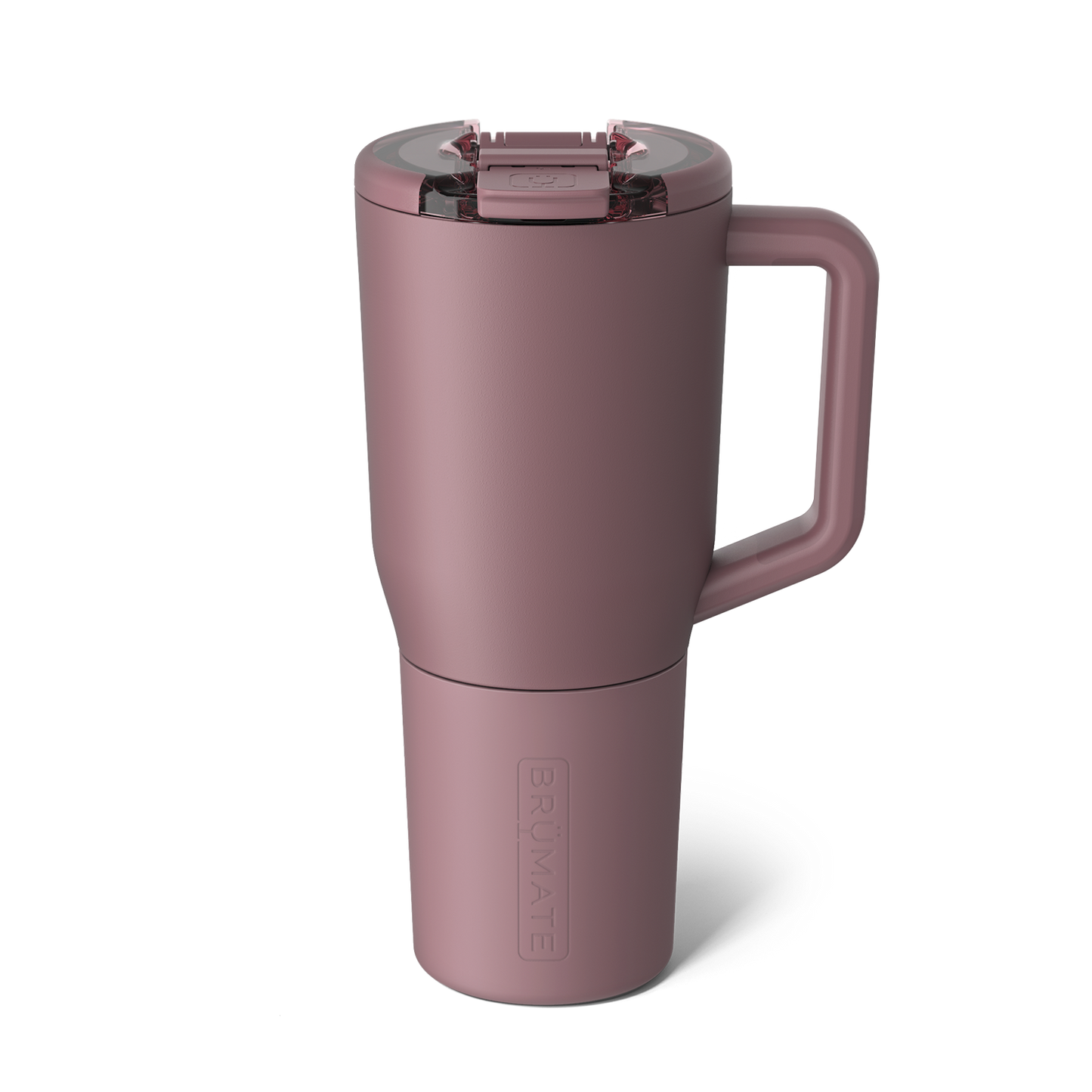 muv-35oz-k5 Muv-35-Rose-Taupe.png