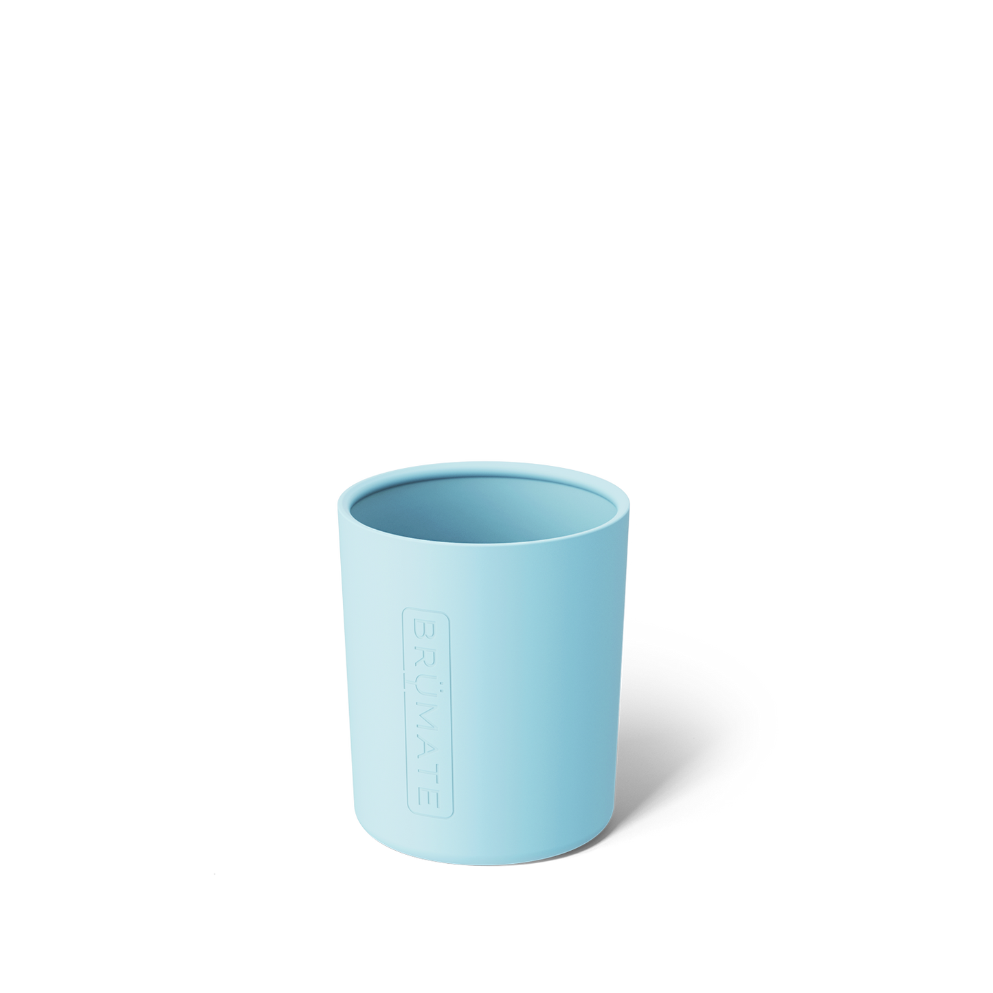 35oz-swappable-sleeves-u3 Muv-35-Sleeve-Glacier.png