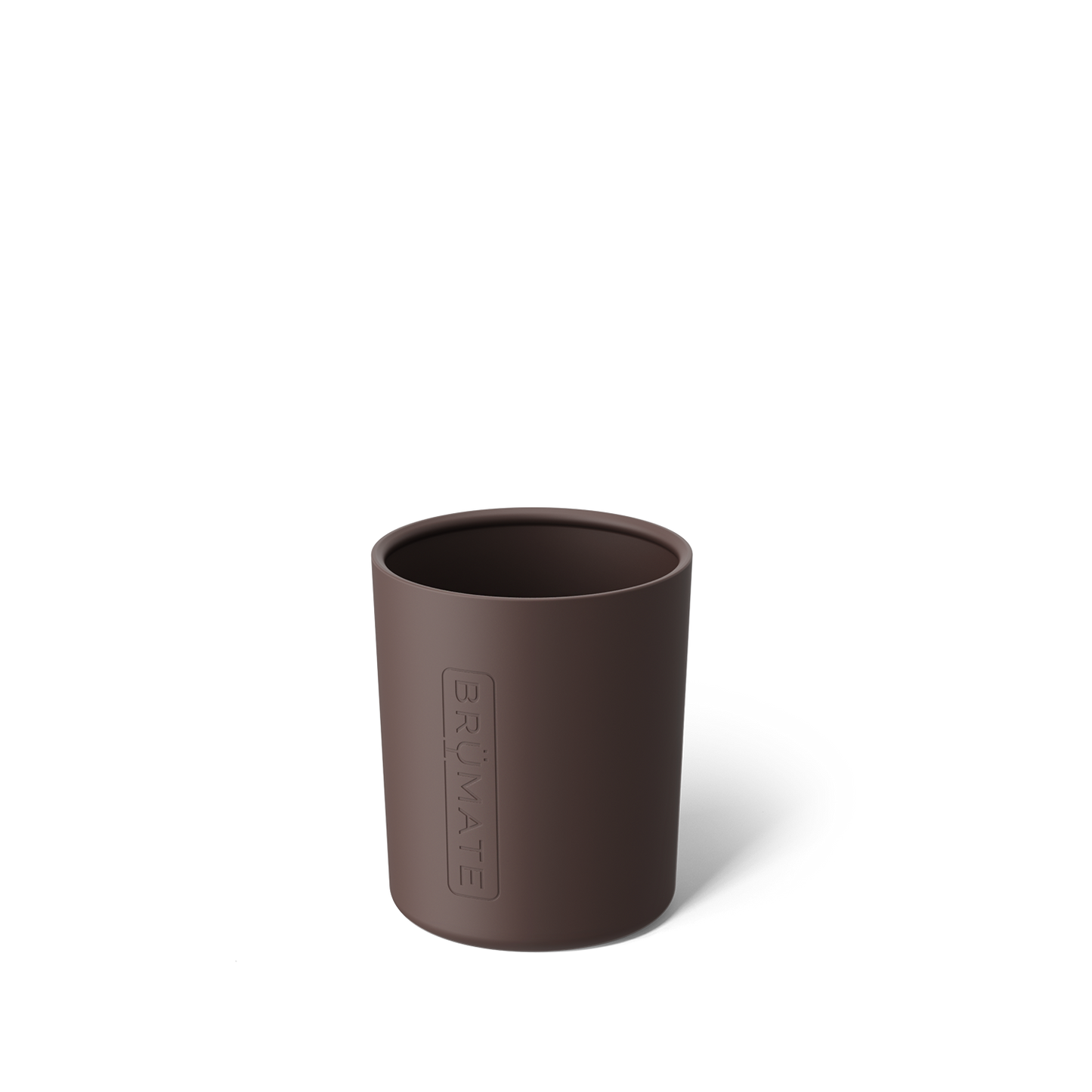 35oz-swappable-sleeves-r4 Muv-35-Sleeve-Java.png