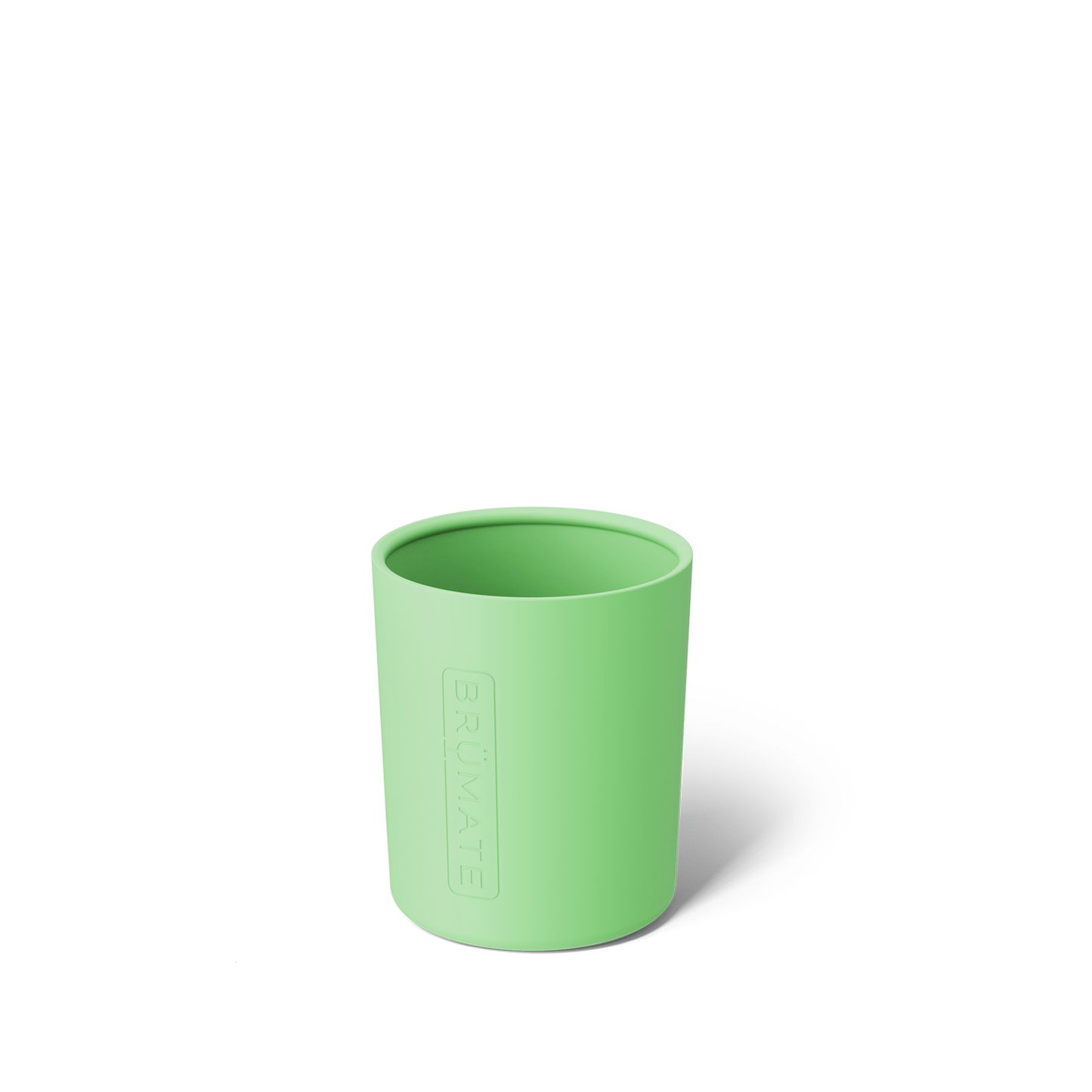 35oz-swappable-sleeves-r4 Muv-35-Sleeve-Kiwi_c6c5f6a1-89ae-4042-9bf9-f99923b503c3.png