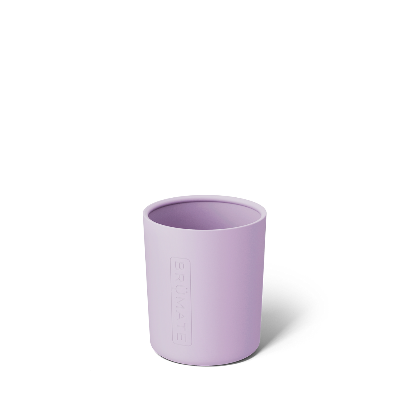 35oz-swappable-sleeves-u3 Muv-35-Sleeve-Lavender_7b0408e3-a14a-4517-81d0-c04f2fbda6b4.png