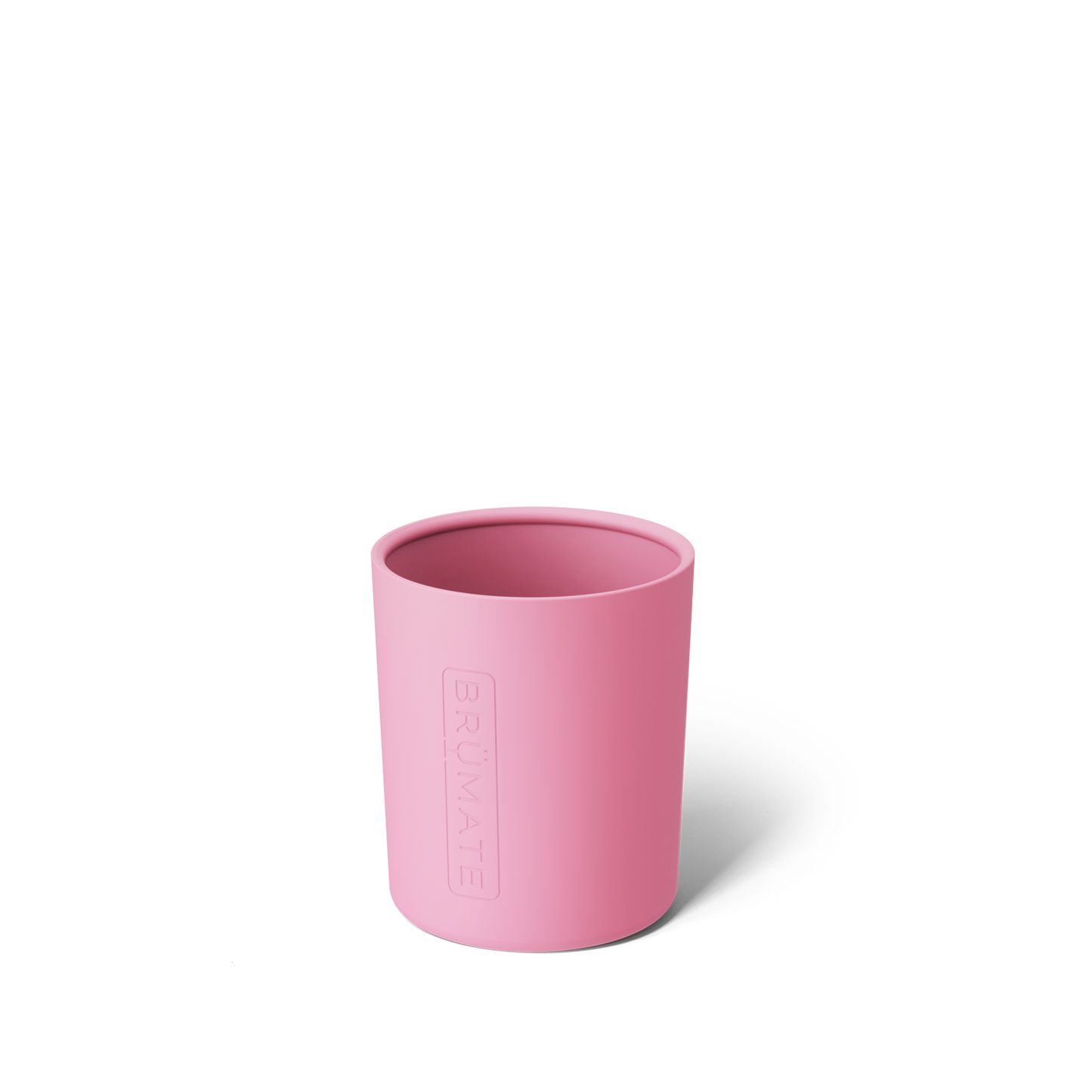 35oz-swappable-sleeves-u3 Muv-35-Sleeve-Primrose.png