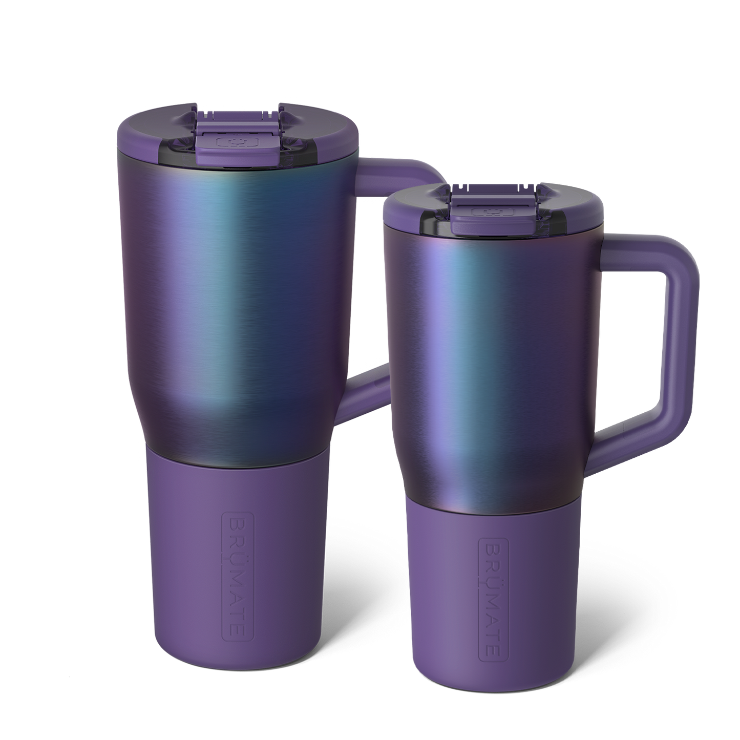 muv-travel-bundle-dark-aura-25-35oz-x4 Muv-Bundle-25-35-Dark-Aura.png