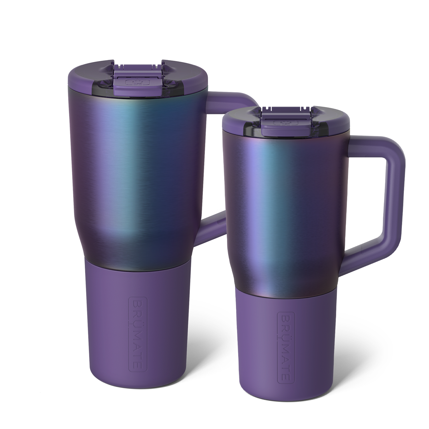 muv-travel-bundle-dark-aura-25-35oz-x4 Muv-Bundle-25-35-Dark-Aura.png