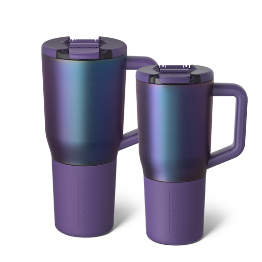 muv-travel-bundle-dark-aura-25-35oz-x4 Muv-Bundle-25-35-Dark-Aura.png