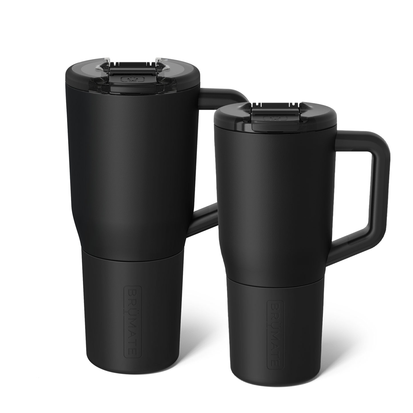 muv-travel-bundle-z8 Muv-Bundle-25-35-Matte-Black.png