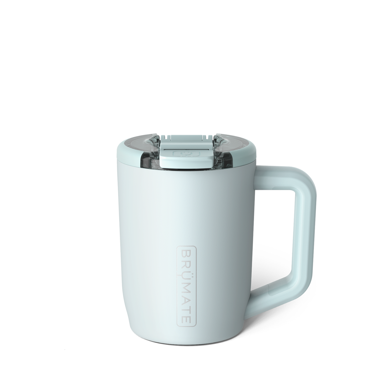 muv-15oz-q7 Muv15-BlueAgave.png