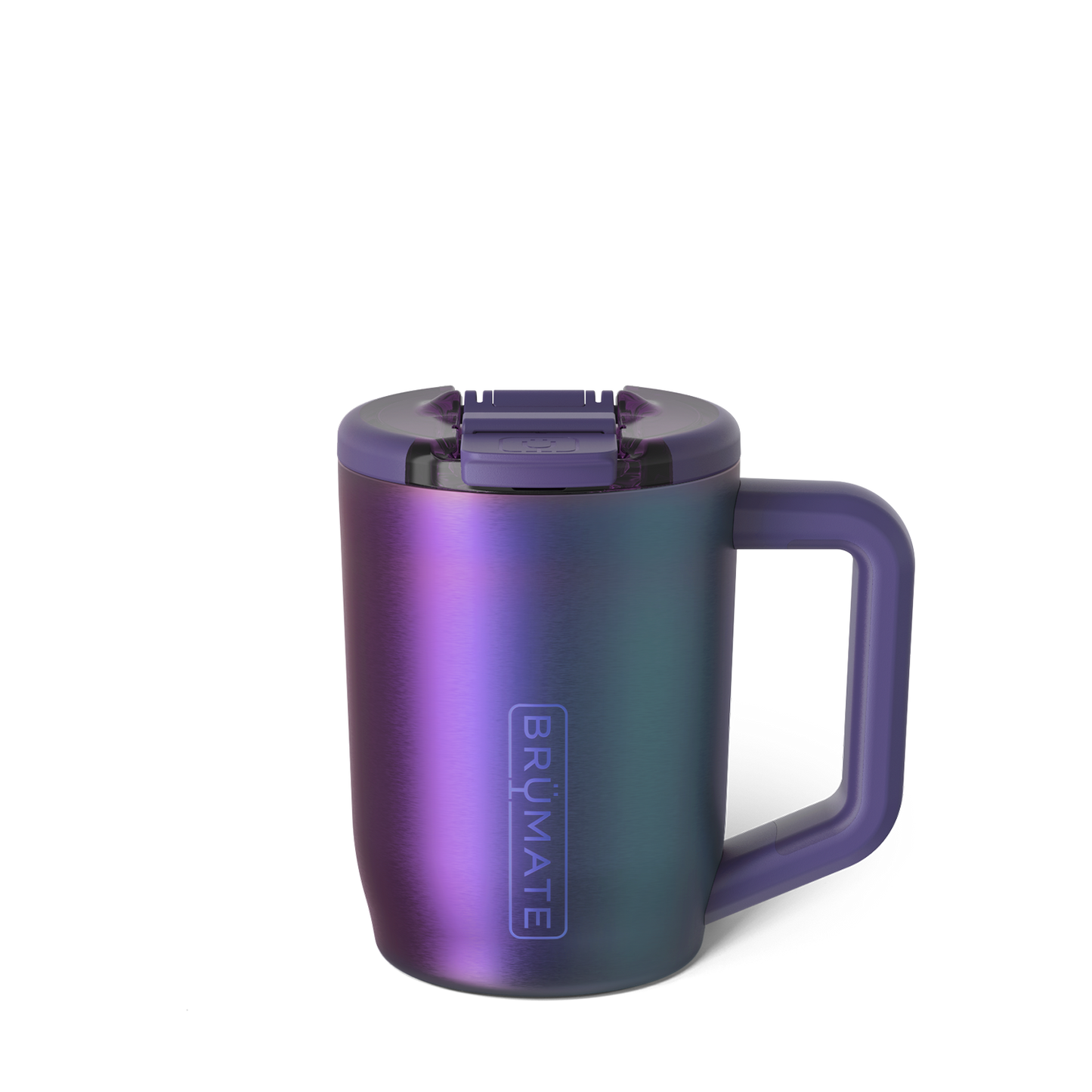 muv-15oz-q7 Muv15-Dark-Aura.png