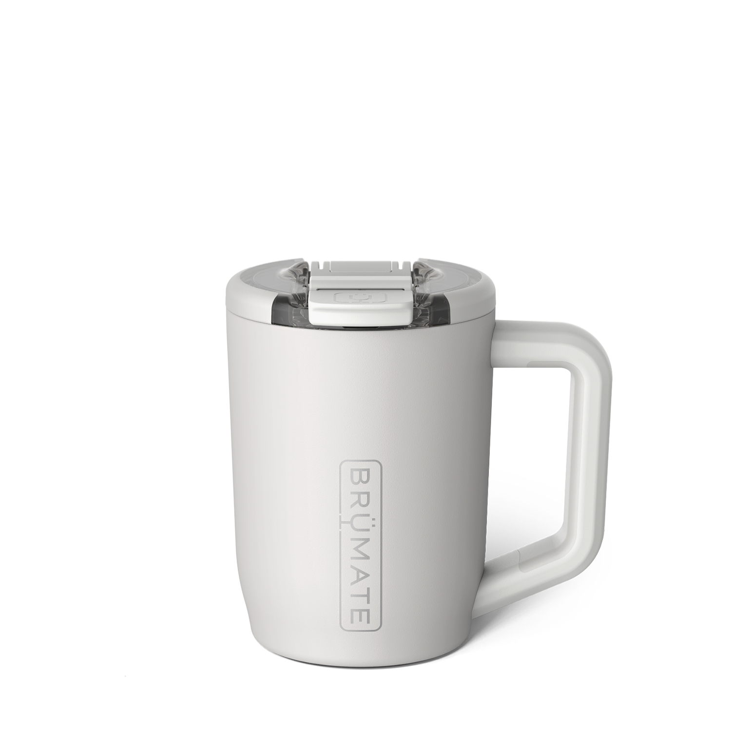 muv-15oz-q7 Muv15-Dune.png