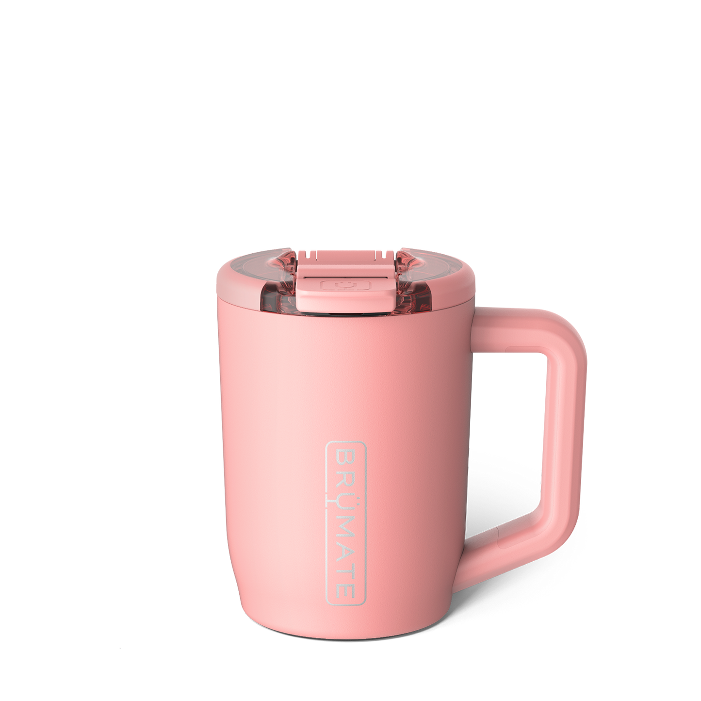 muv-15oz-q7 Muv15-Guava.png