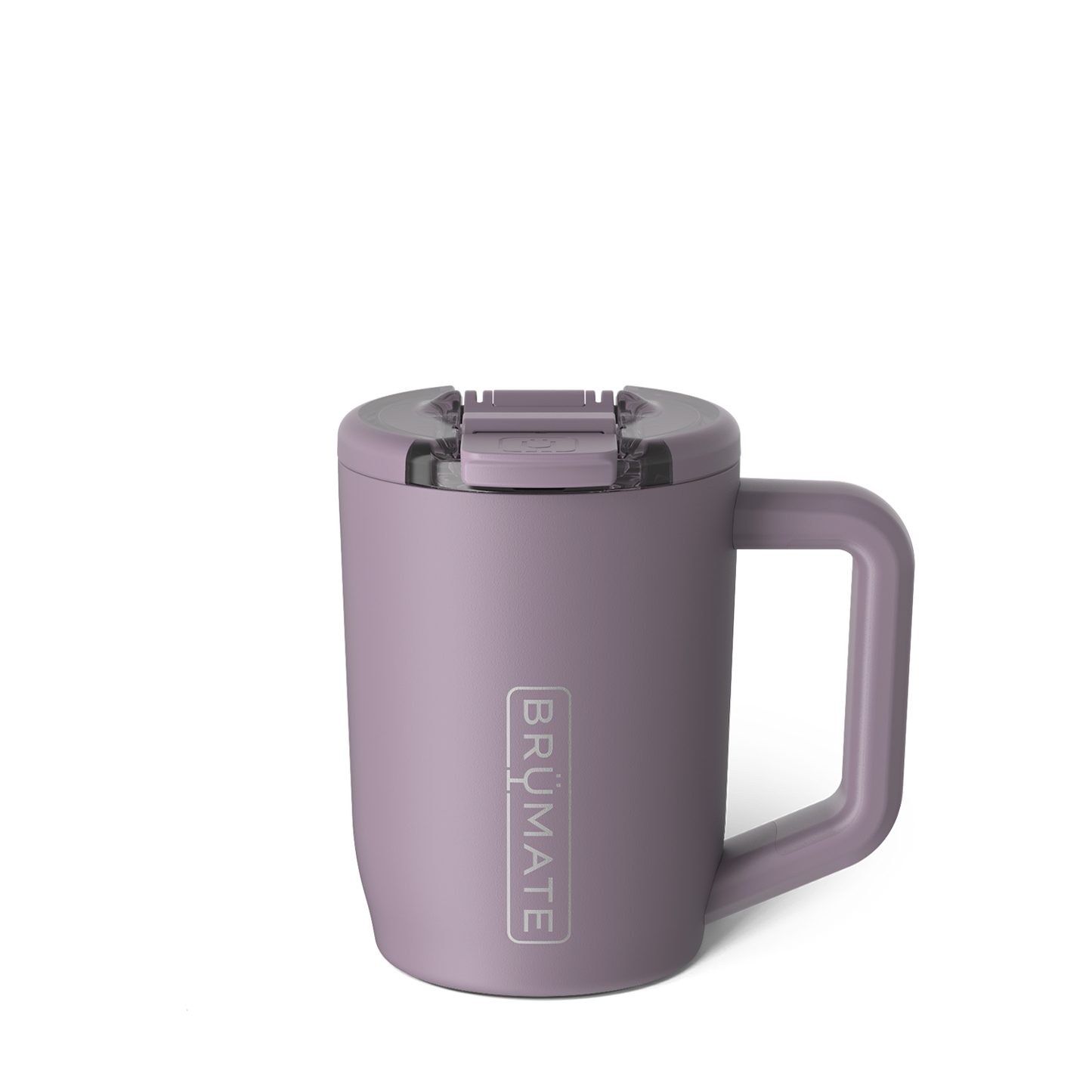 muv-15oz-q7 Muv15-Lilac-Dusk.png