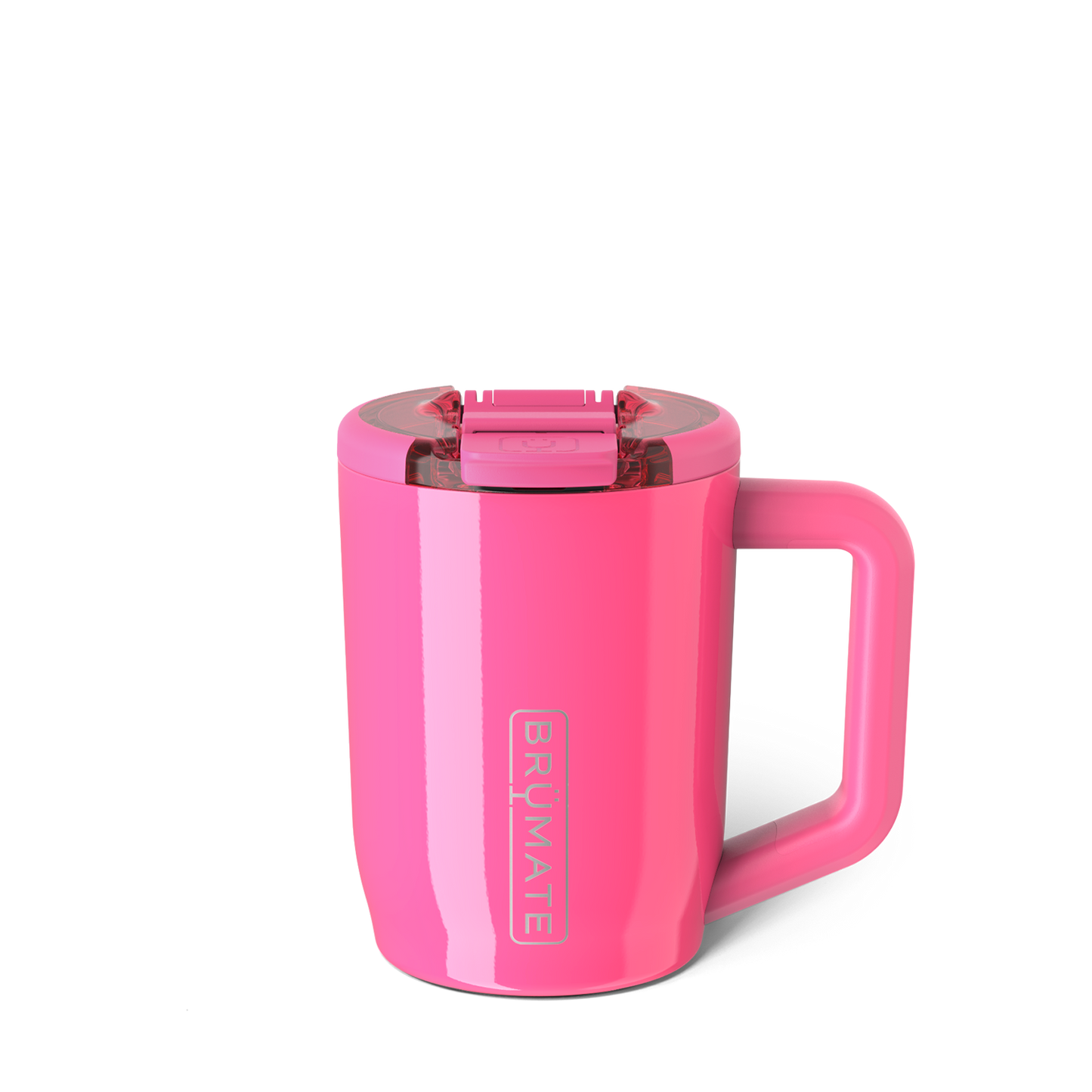 muv-15oz-q7 Muv15-NeonPink.png