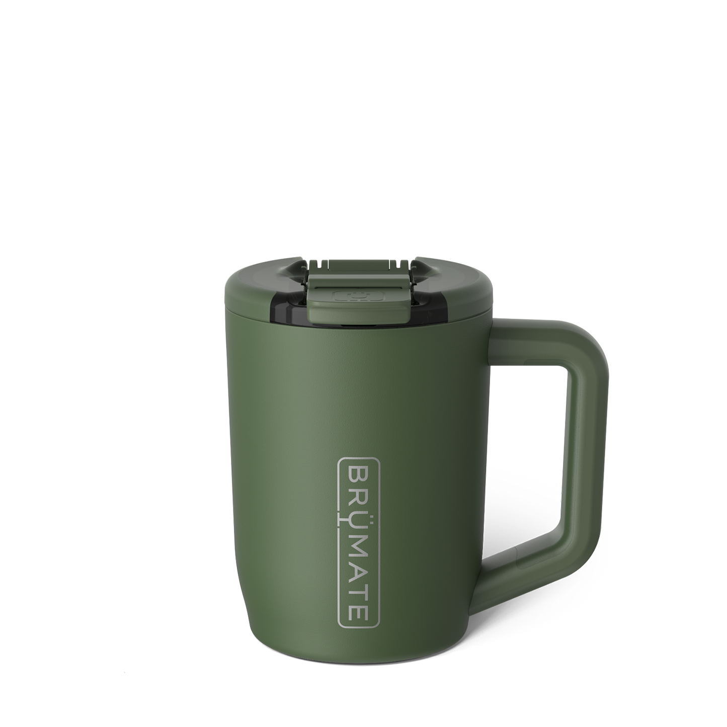 muv-15oz-q7 Muv15-OD-Green.png