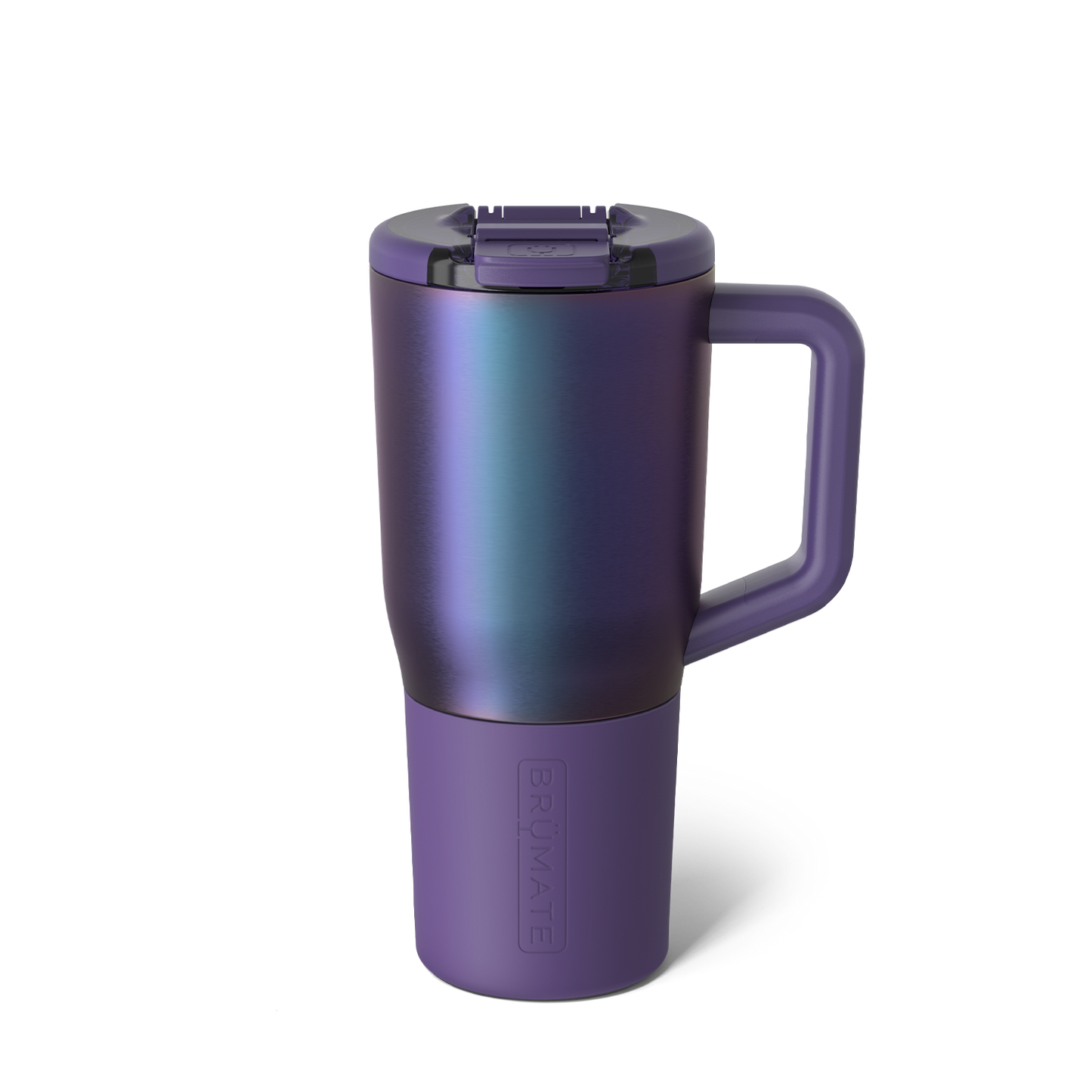muv-25oz-s5 Muv25-Dark-Aura.png