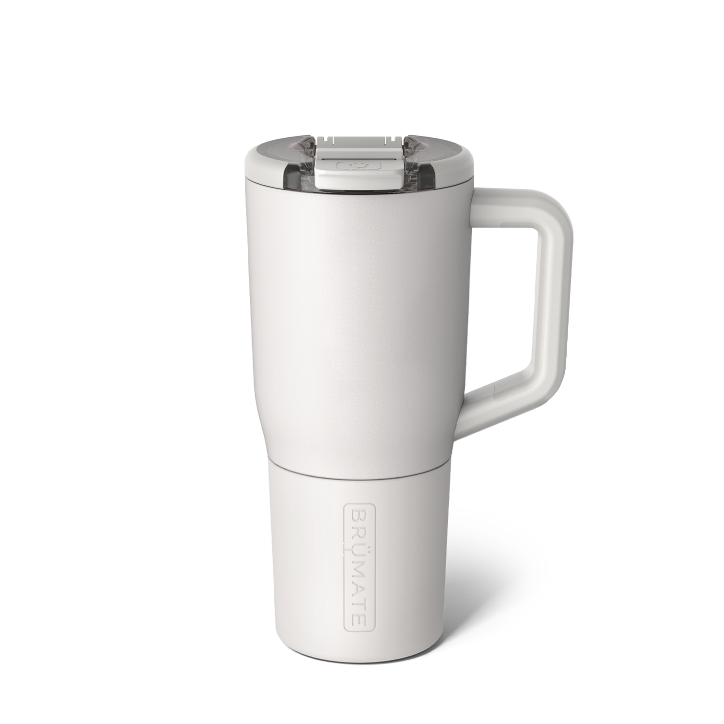 muv-25oz-s5 Muv25-Dune.png
