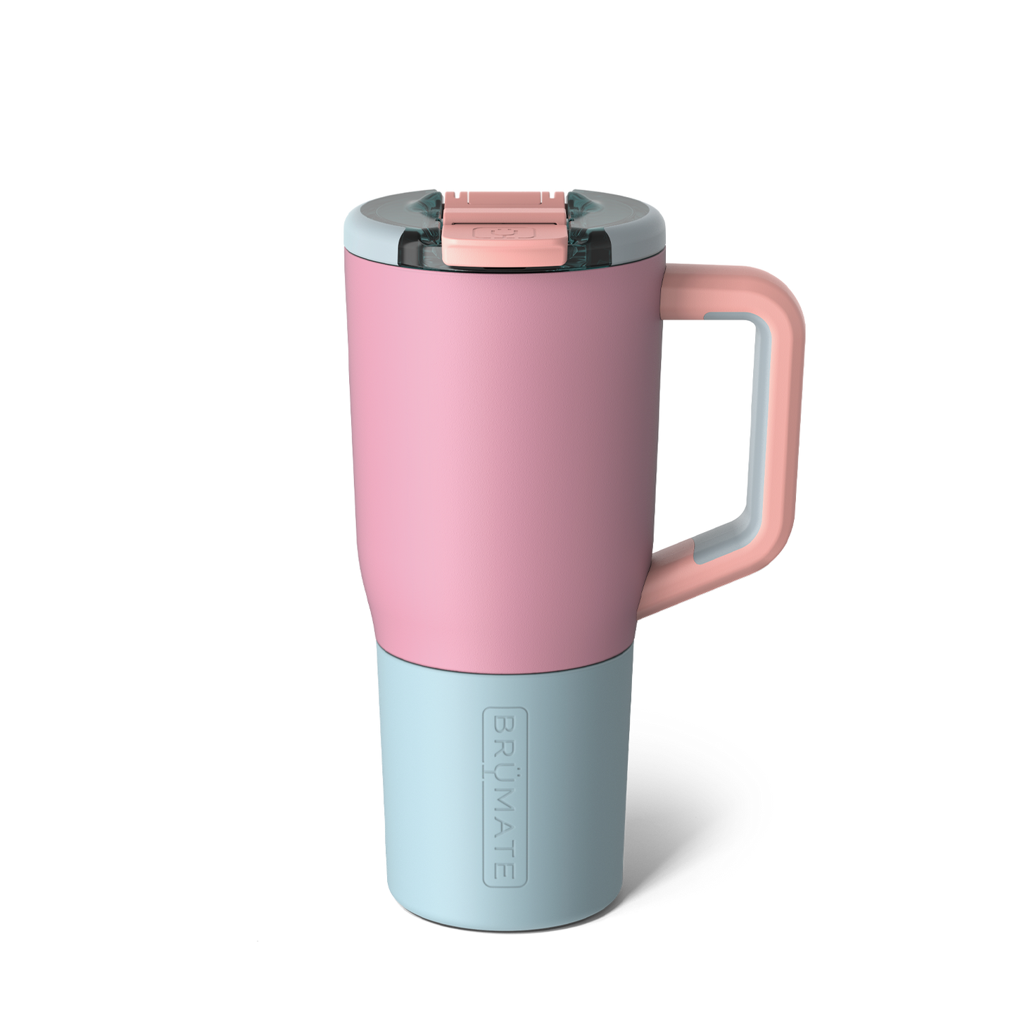 muv-25oz-s5 Muv25-Eclipse.png
