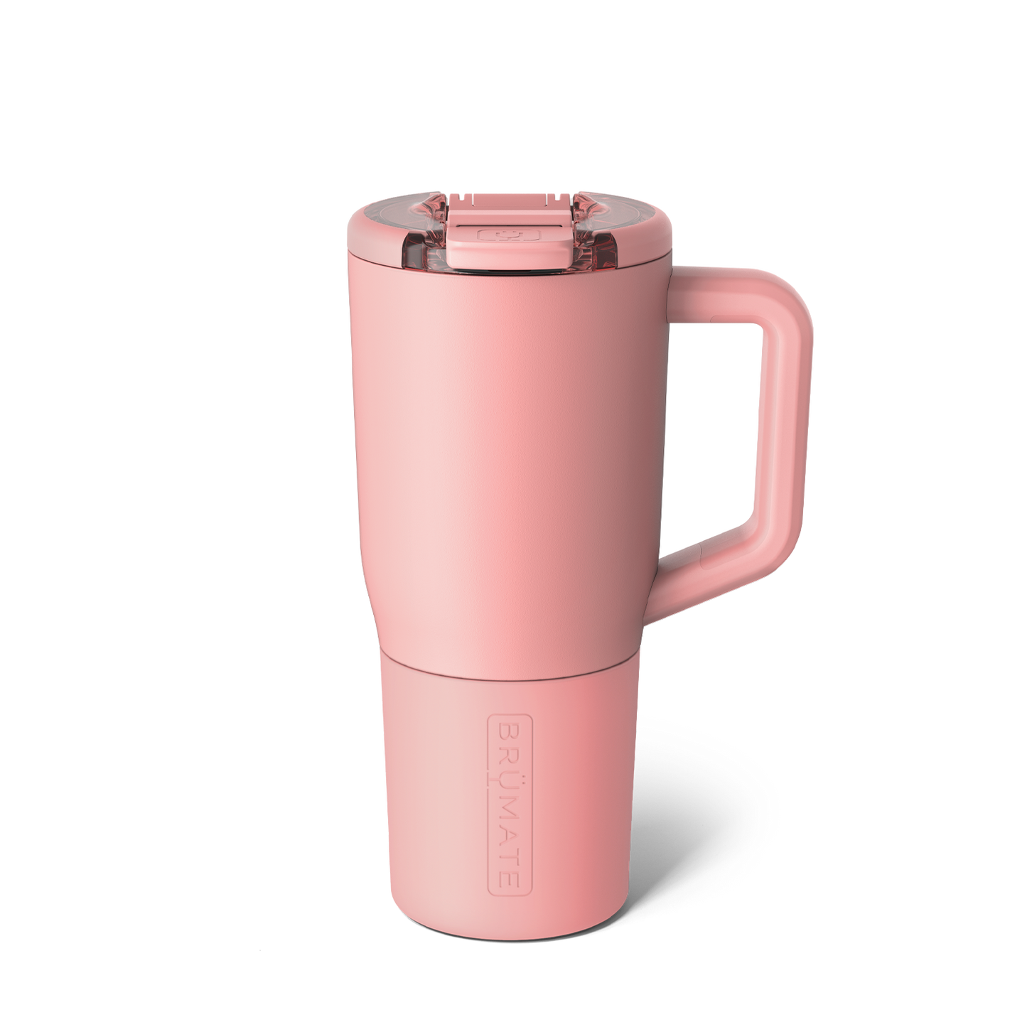 muv-25oz-s5 Muv25-Guava.png