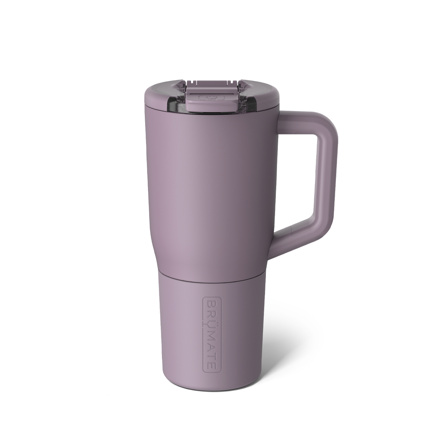 muv-25oz-s5 Muv25-Lilac-Dusk.png