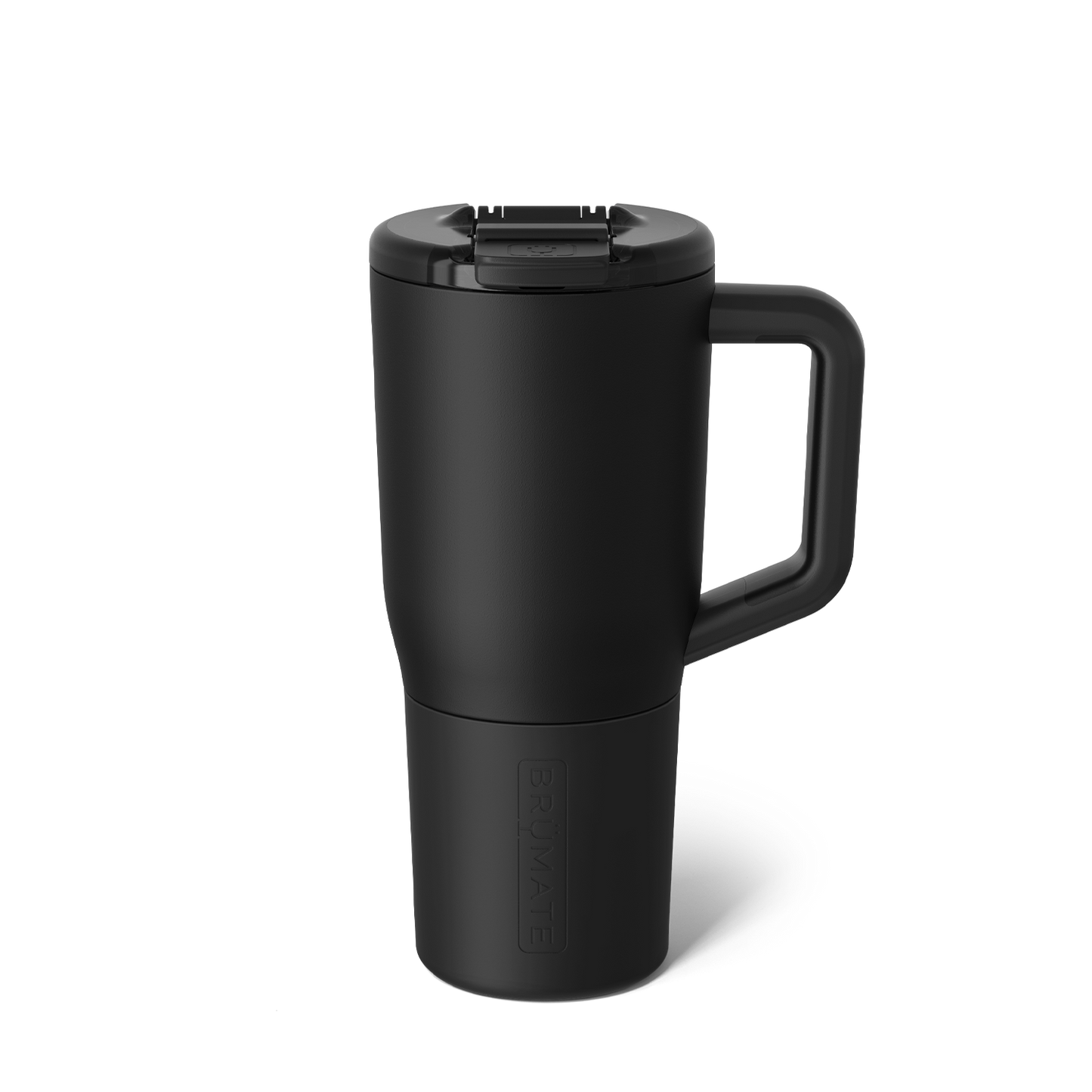 muv-25oz-s5 Muv25-Matte-Black.png