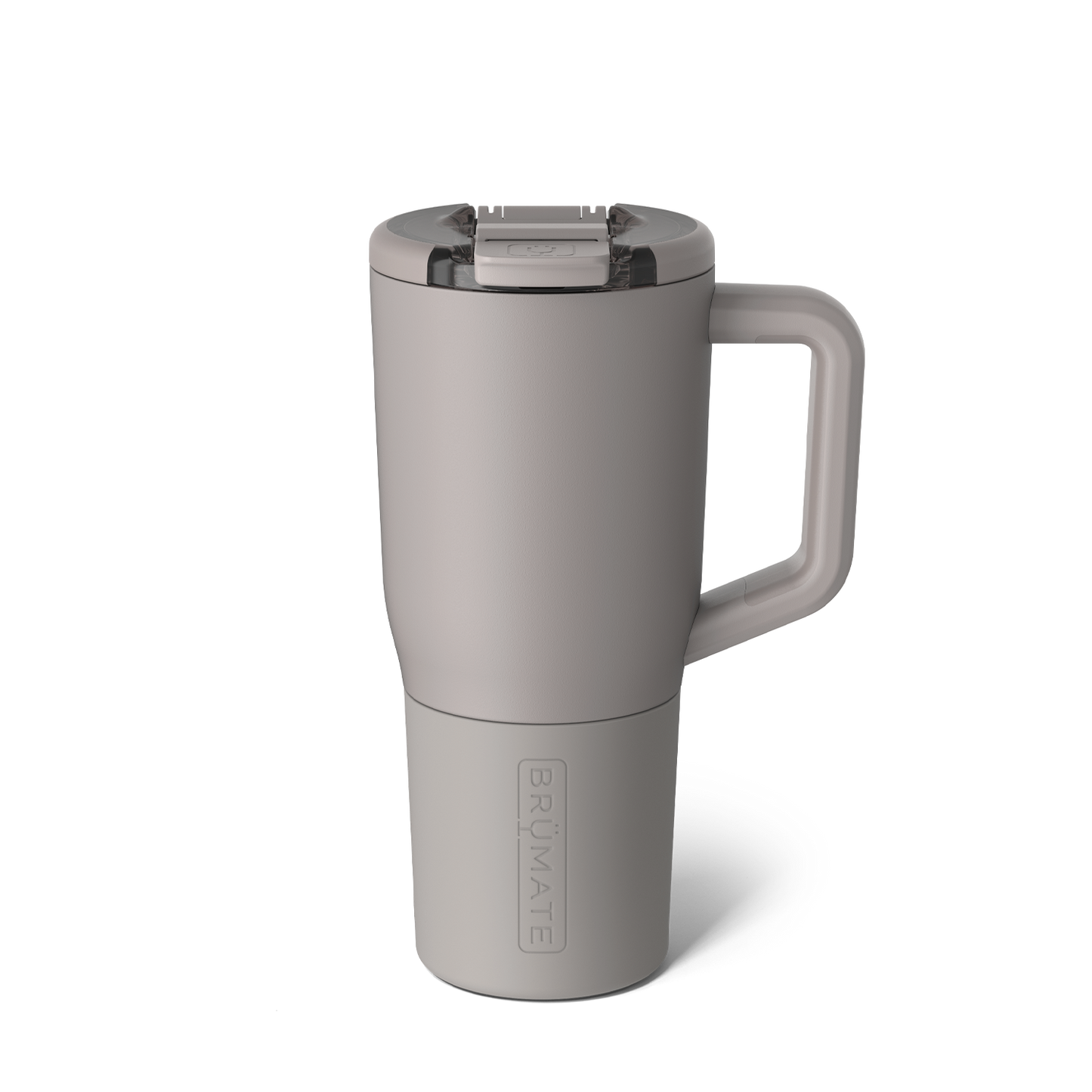 muv-25oz-s5 Muv25-Mocha.png
