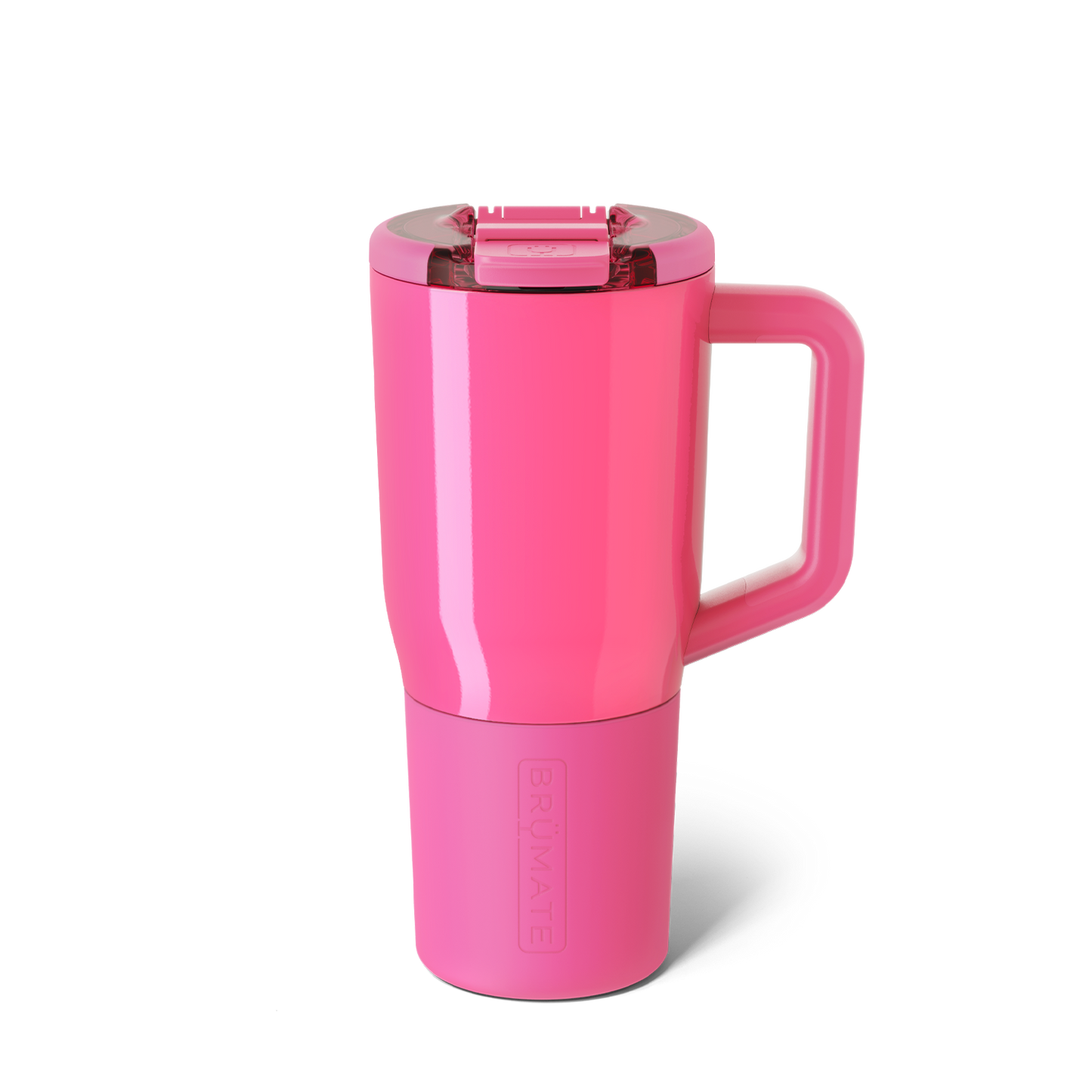 muv-25oz-s5 Muv25-Neon-Pink.png