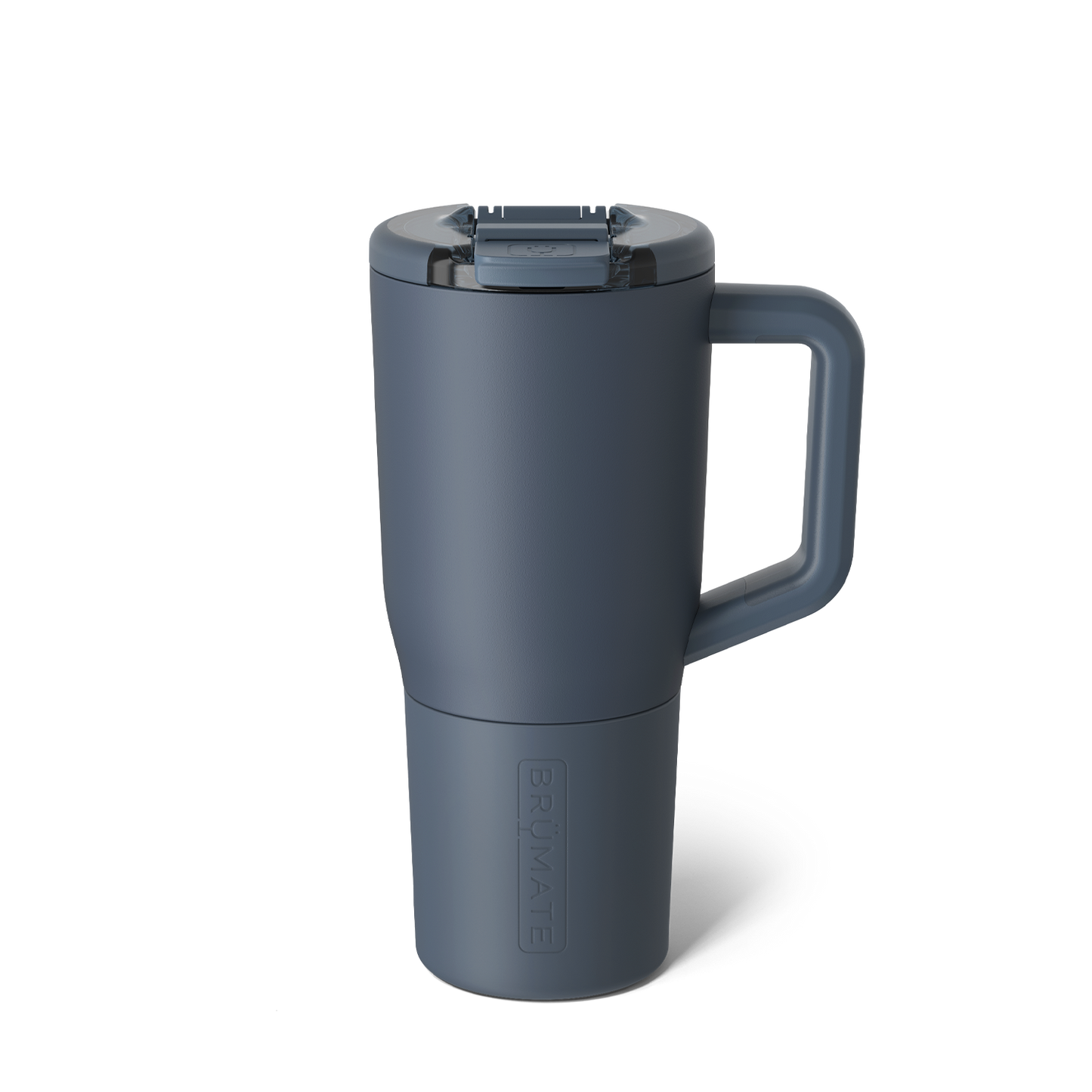 muv-25oz-s5 Muv25-Nightfall-Blue.png