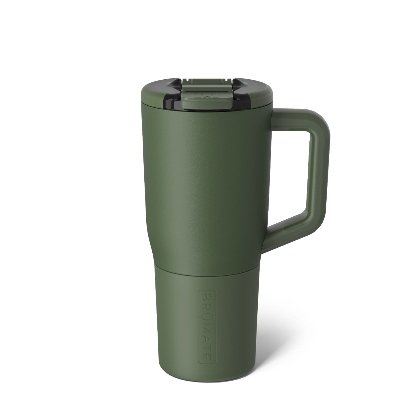 muv-25oz-s5 Muv25-OD-Green.png