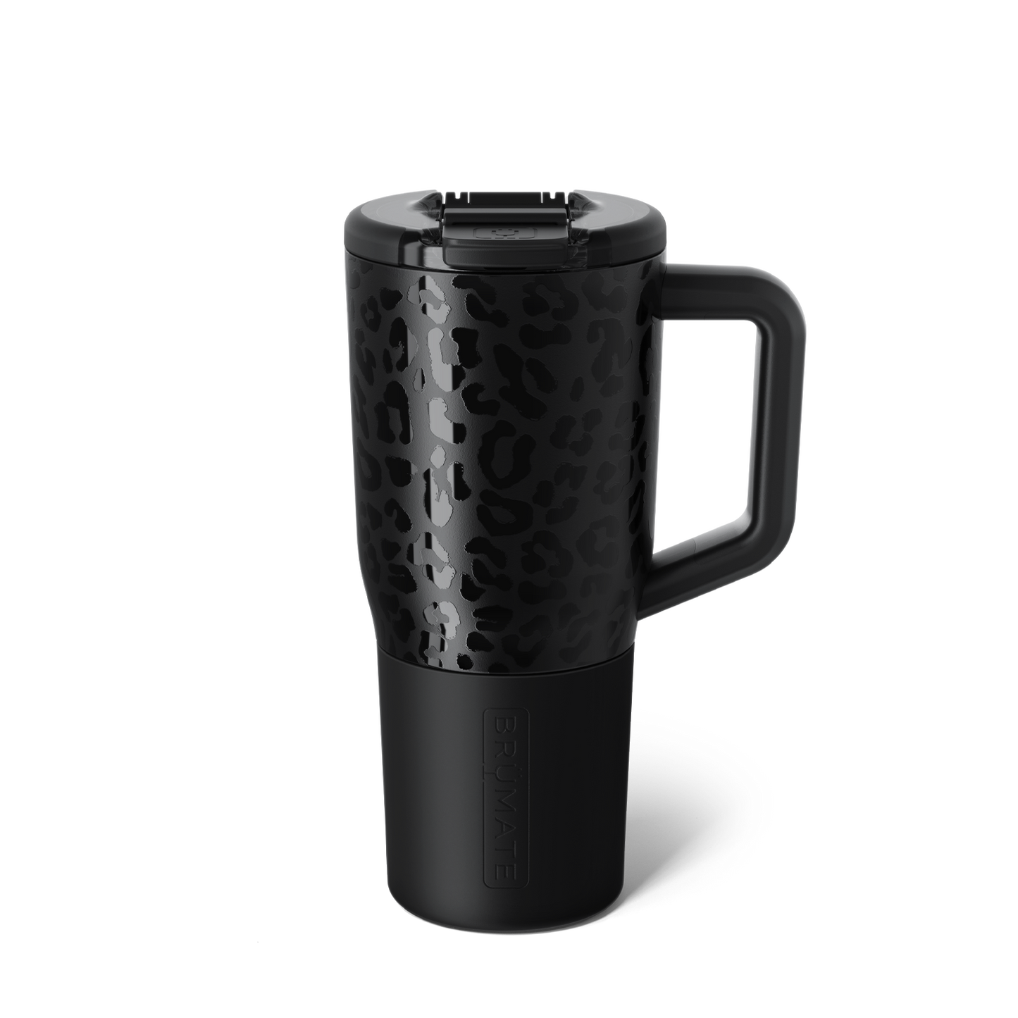 muv-25oz-s5 Muv25-Onyx-Leopard.png