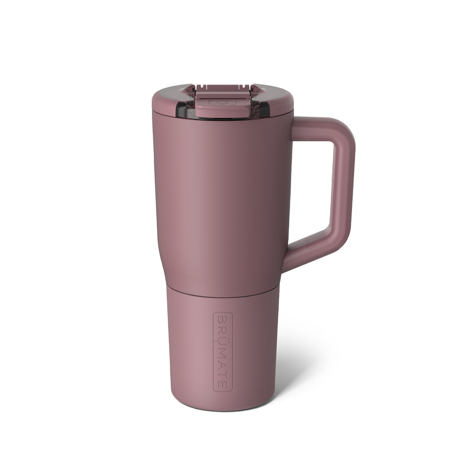 muv-25oz-s5 Muv25-Rose-Taupe.png