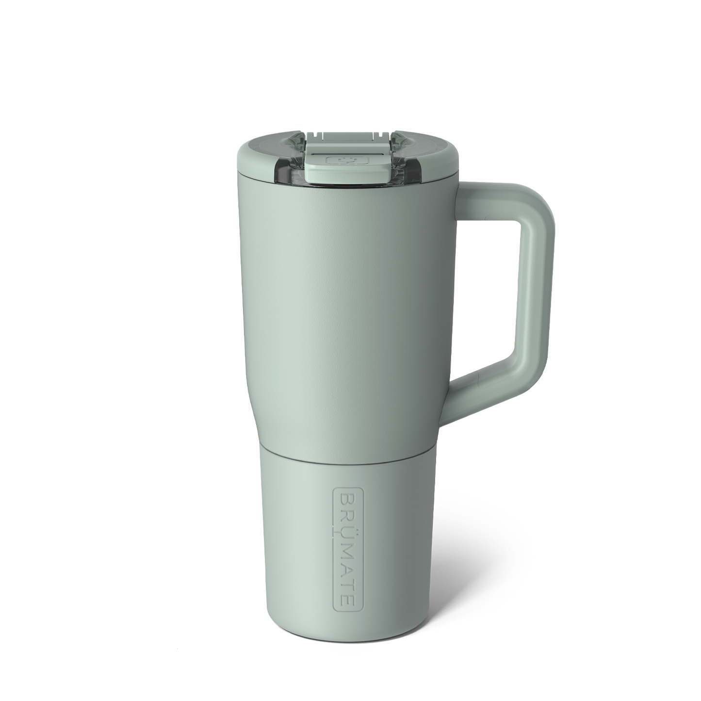 muv-25oz-s5 Muv25-Sage.png
