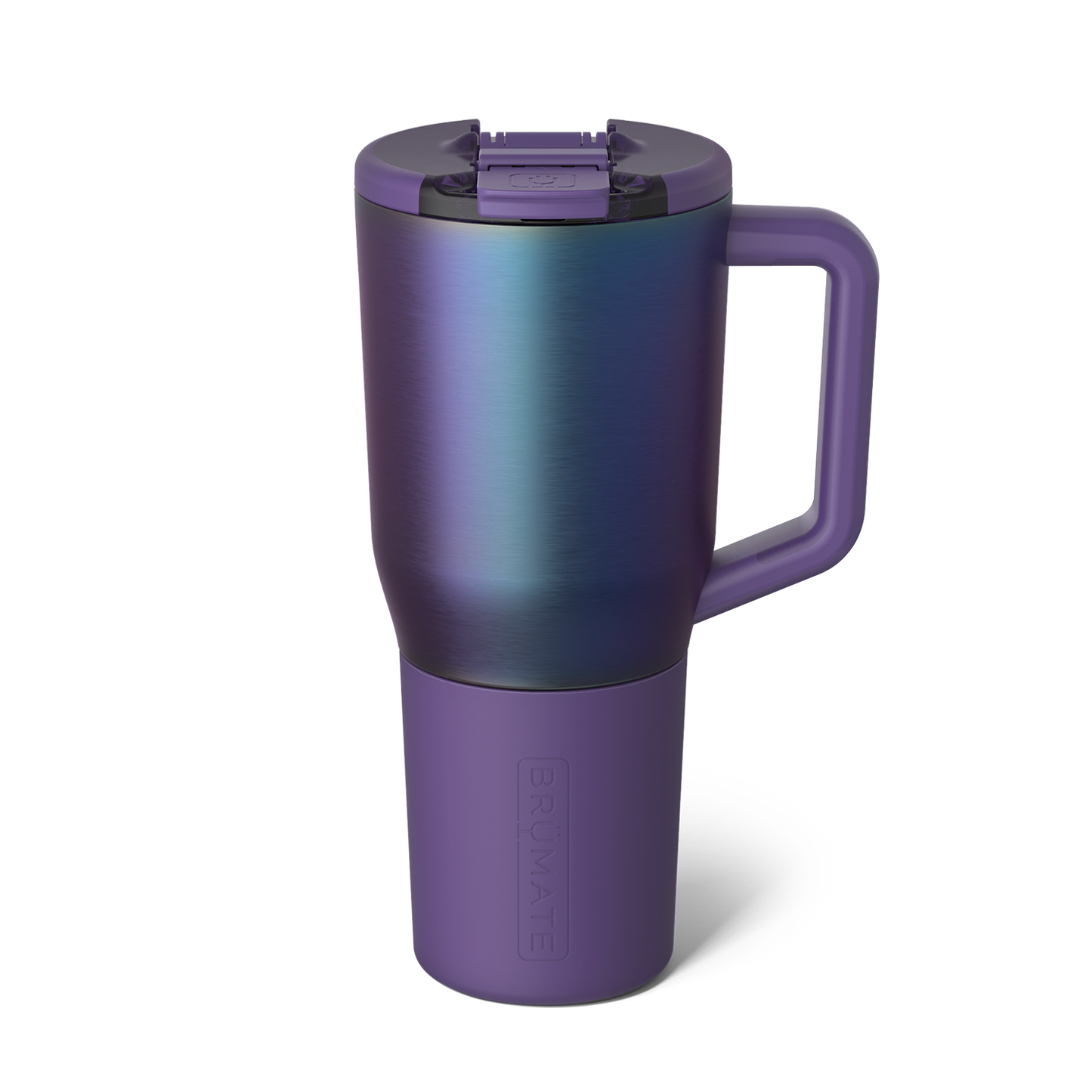 muv-35oz-k5 Muv35-Dark-Aura.png