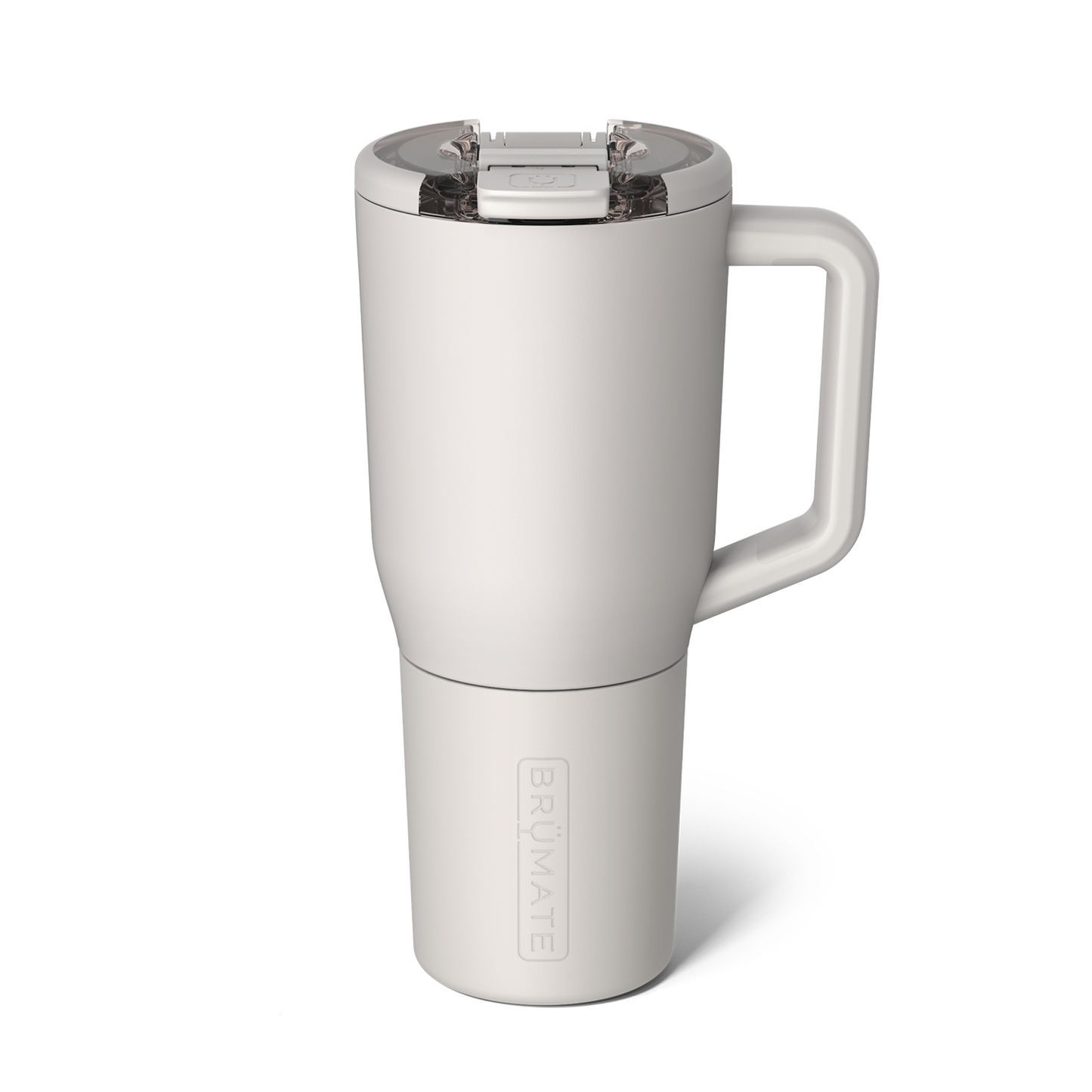 muv-35oz-k5 Muv35-Dune.png
