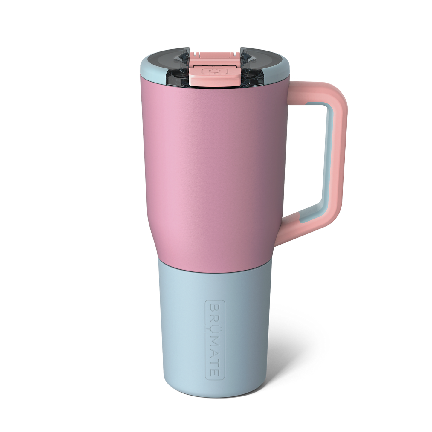 muv-35oz-k5 Muv35-Eclipse.png