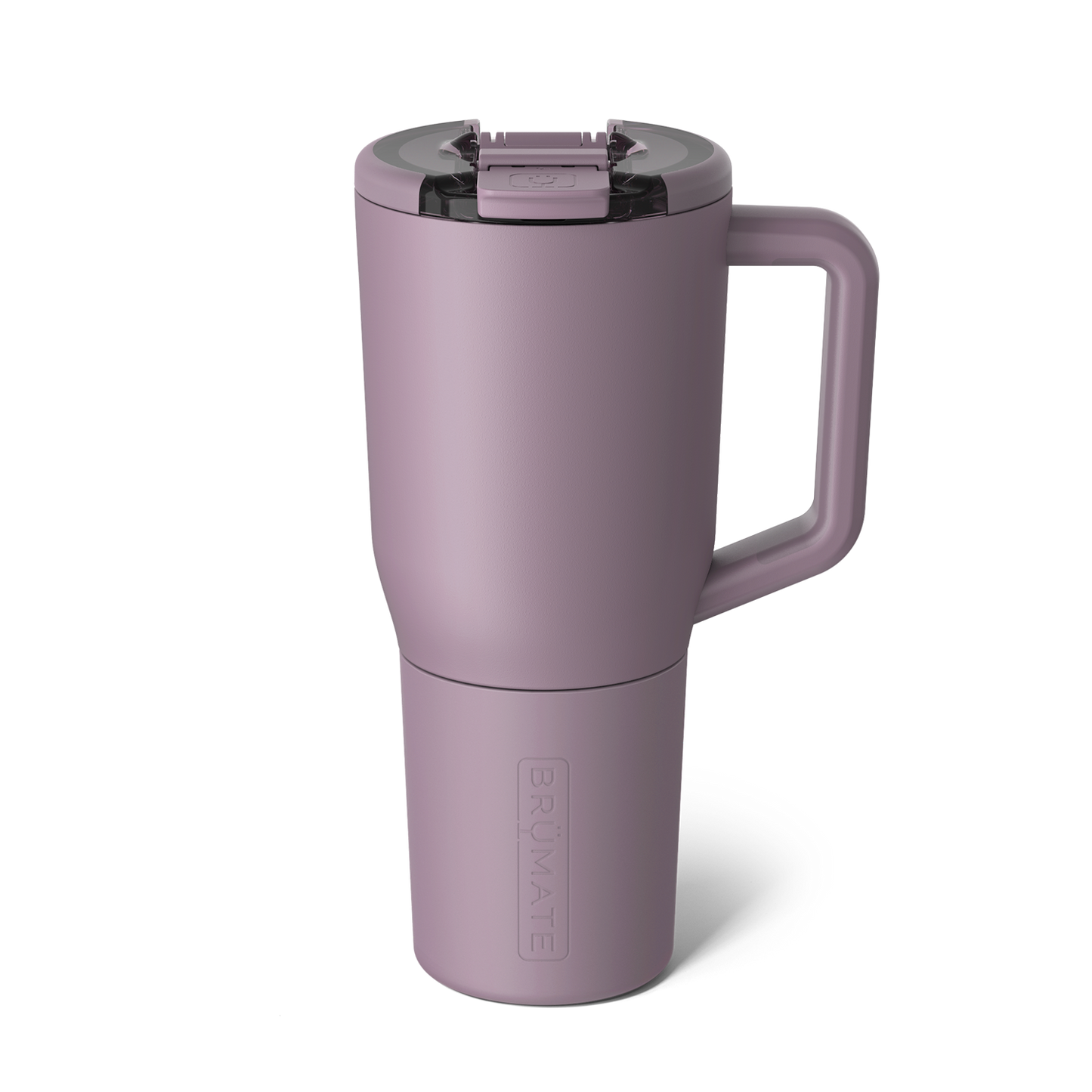 muv-35oz-k5 Muv35-Lilac-Dusk.png
