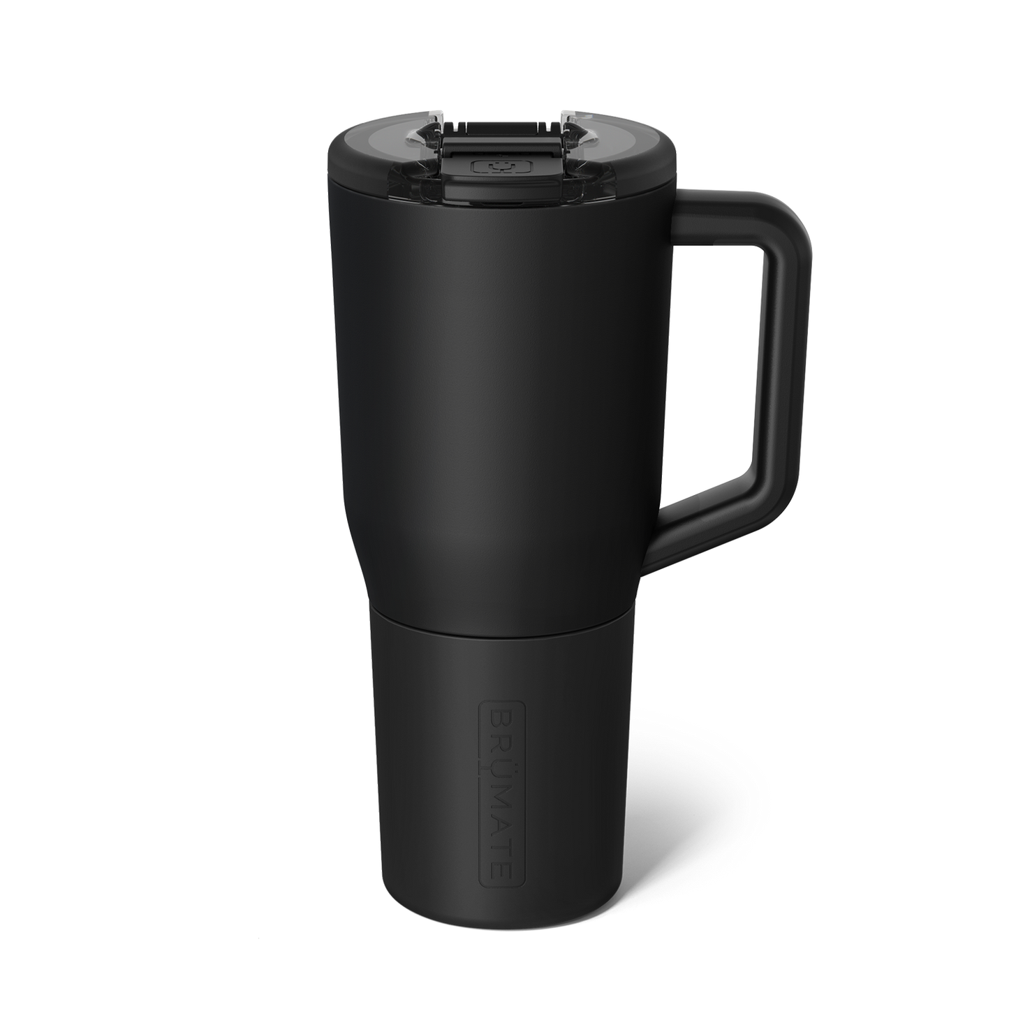 muv-35oz-k5 Muv35-Matte-Black.png