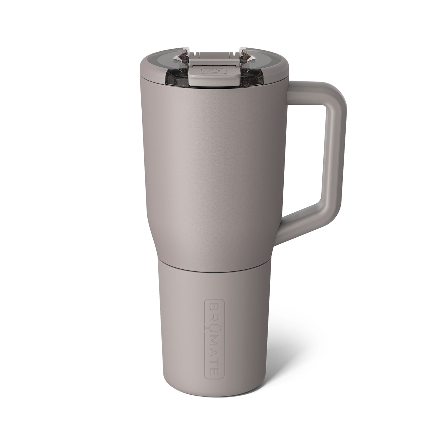 muv-35oz-k5 Muv35-Mocha.png