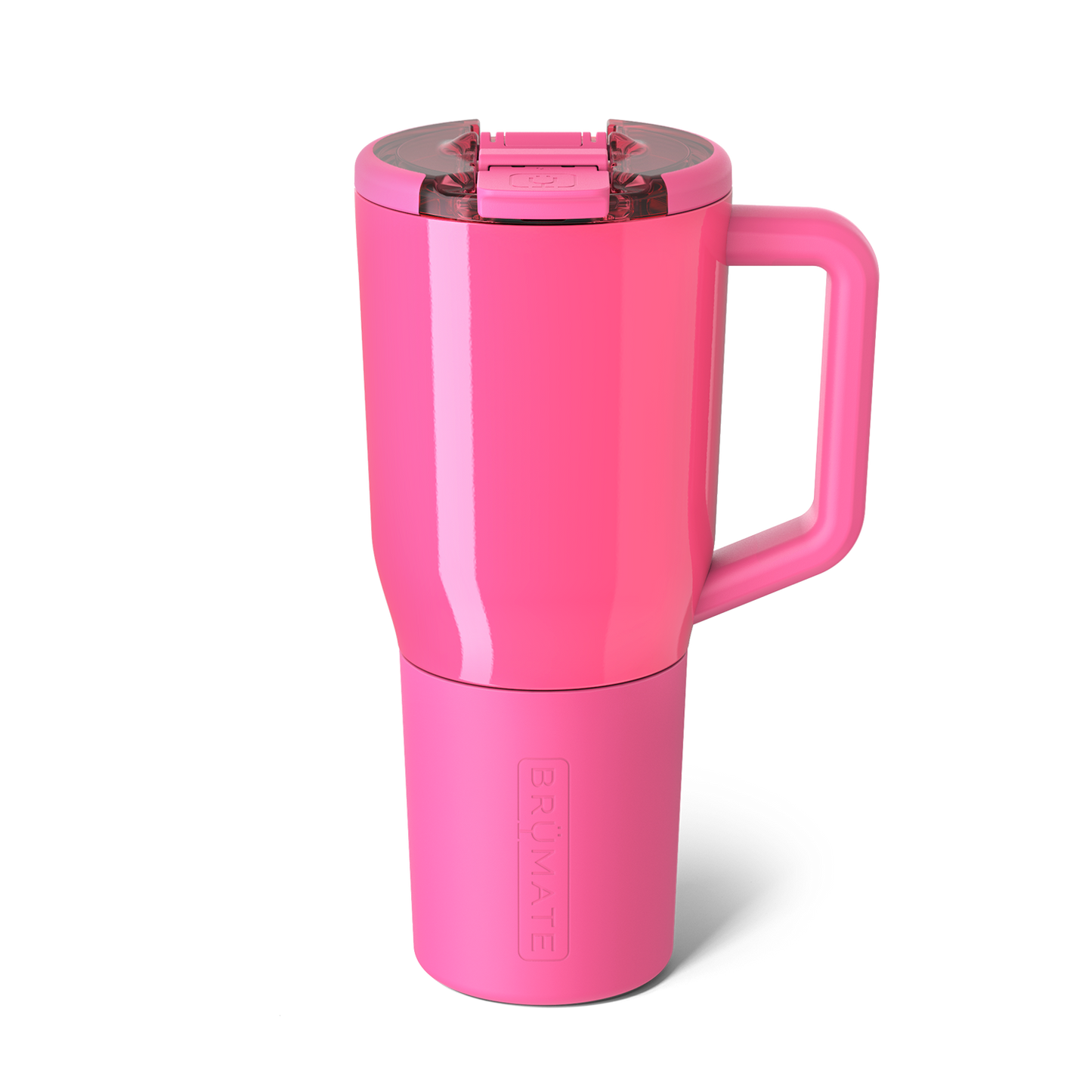 muv-35oz-k5 Muv35-Neon-Pink.png