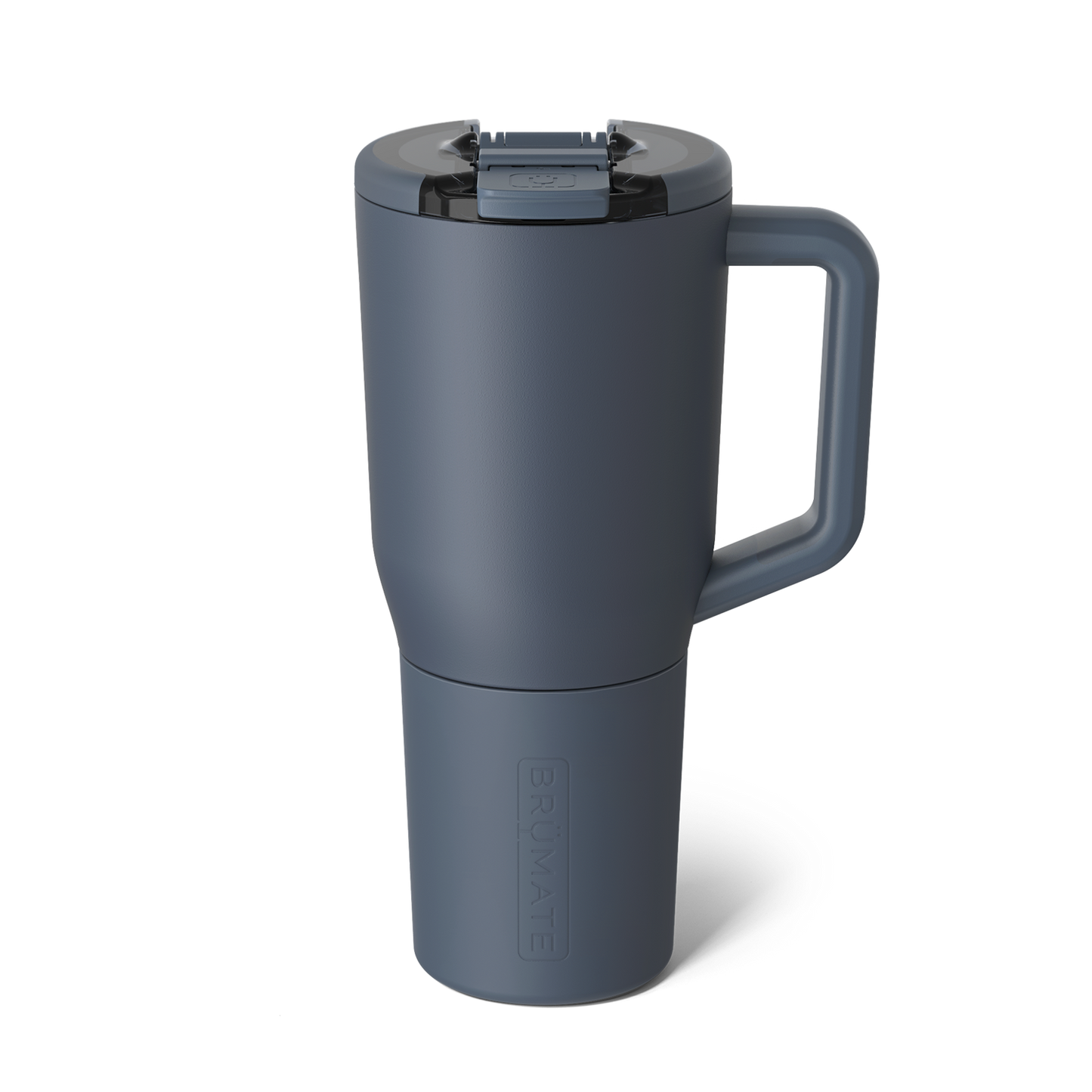 muv-35oz-k5 Muv35-Nightfall-Blue.png