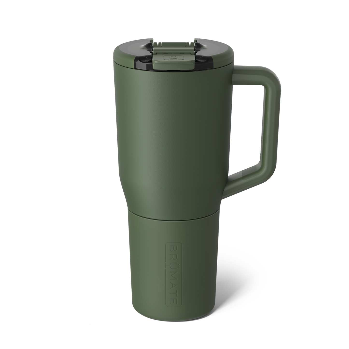 muv-35oz-k5 Muv35-OD-Green.png
