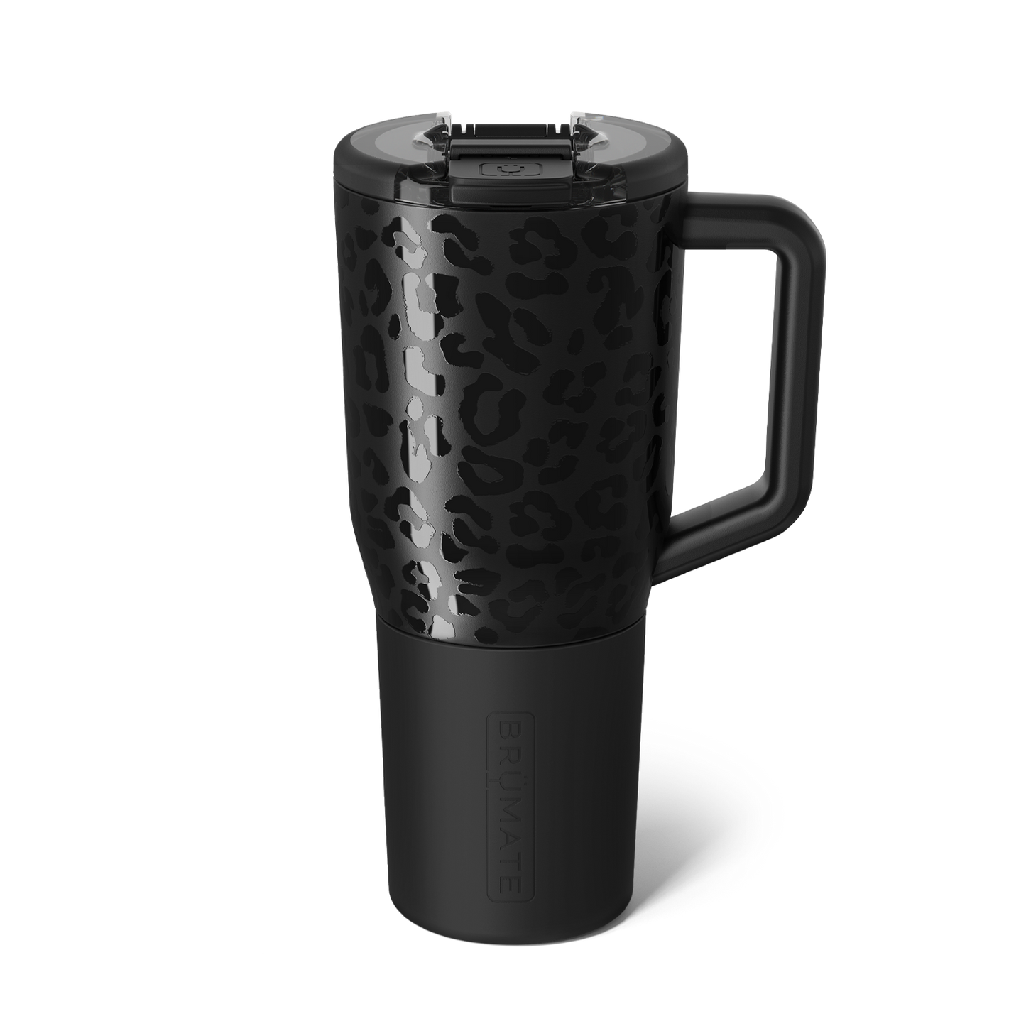 muv-35oz-k5 Muv35-Onyx-Leopard.png