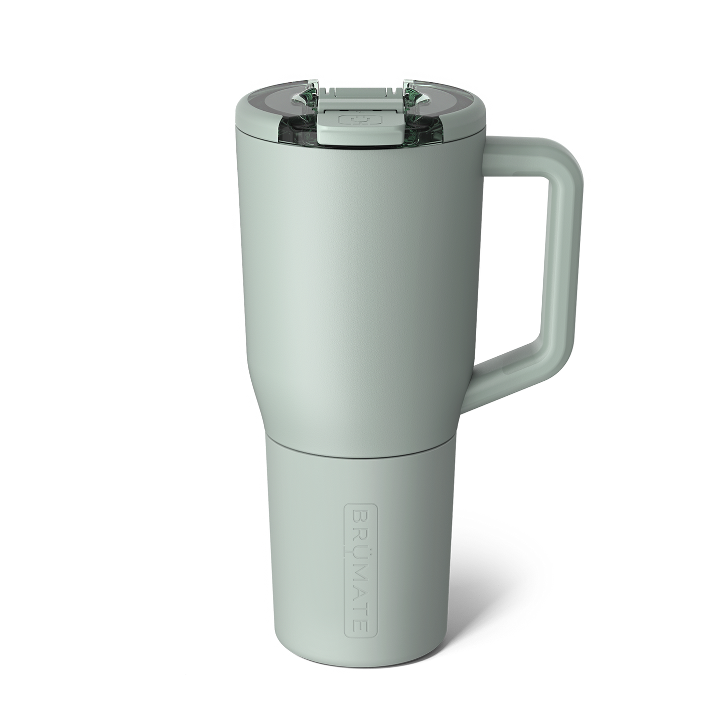 muv-35oz-k5 Muv35-Sage.png