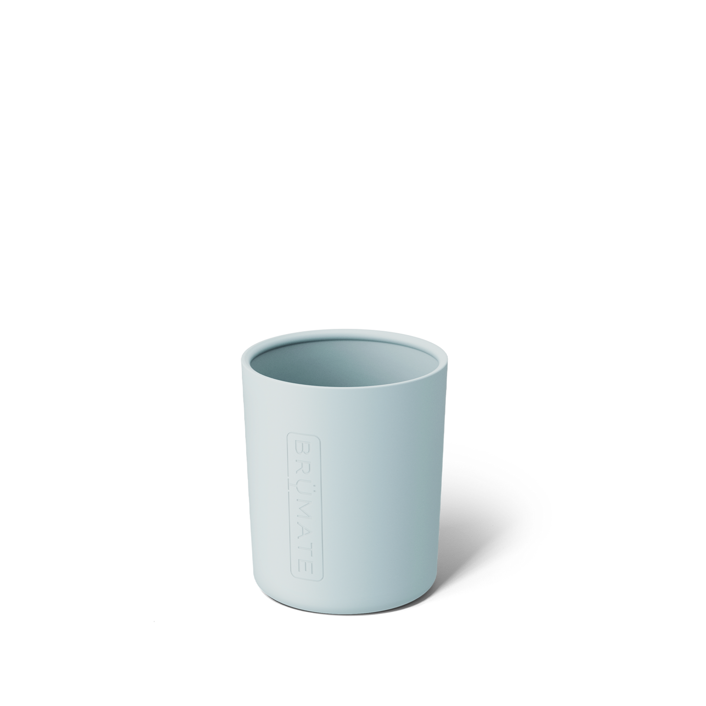 35oz-swappable-sleeves-u3 Muv35Sleeve-BlueAgave.png