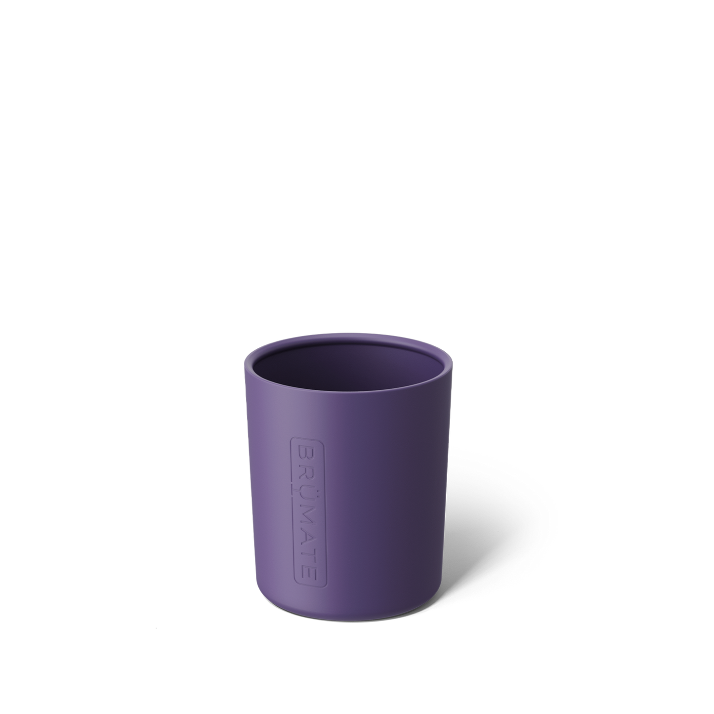 35oz-swappable-sleeves-u3 Muv35Sleeve-DarkAura.png
