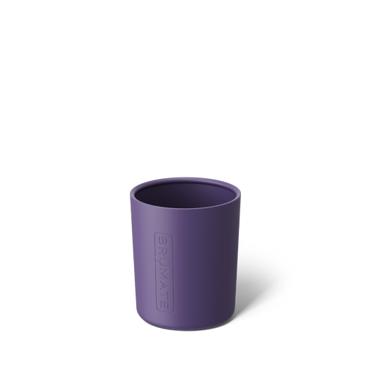 35oz-swappable-sleeves-u3 Muv35Sleeve-DarkAura.png
