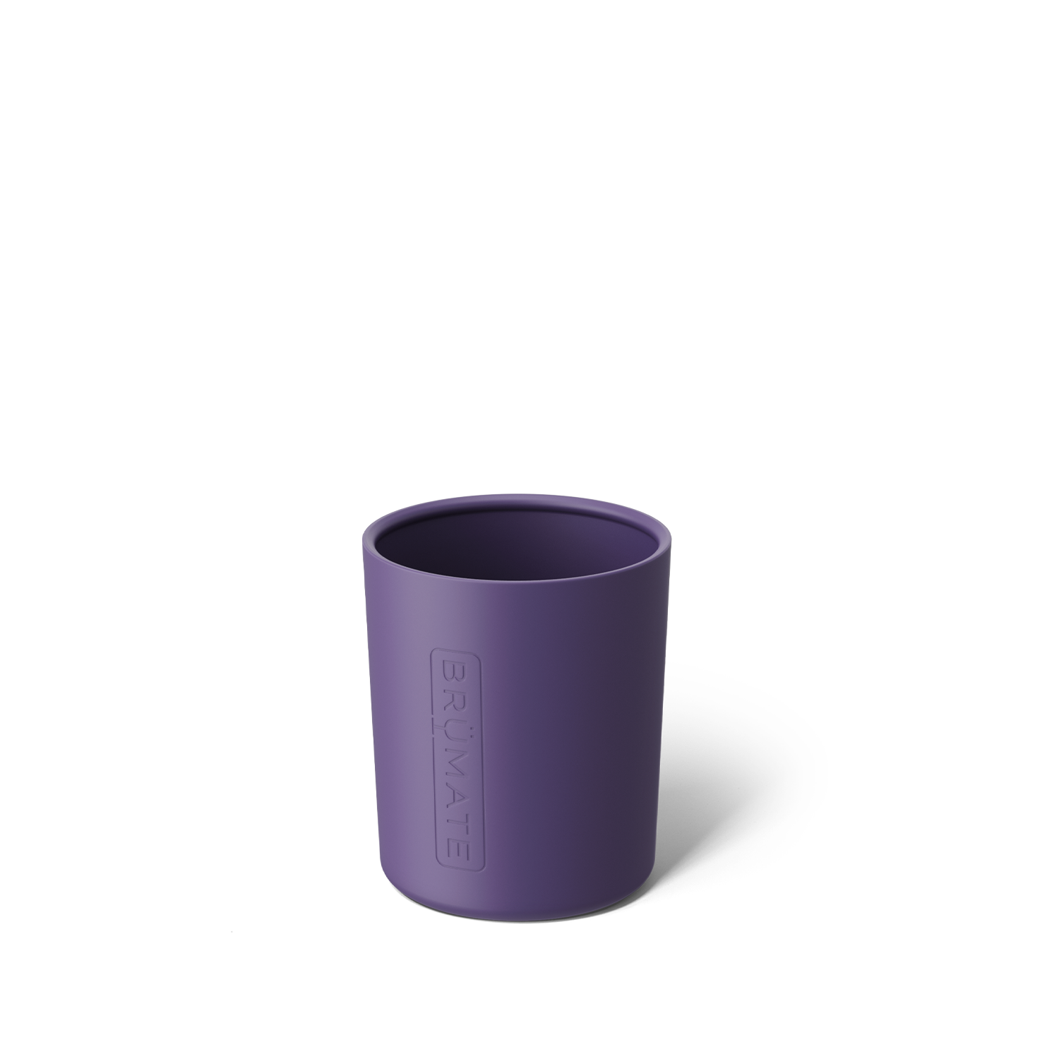 35oz-swappable-sleeves-r4 Muv35Sleeve-DarkAura.png