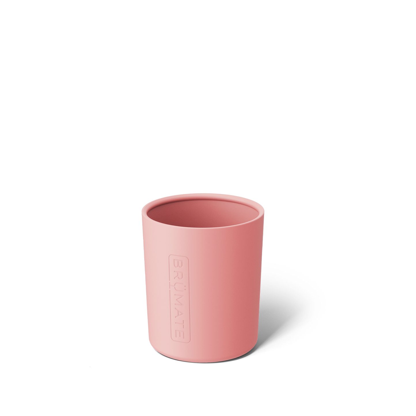 35oz-swappable-sleeves-r4 Muv35Sleeve-Guava.png