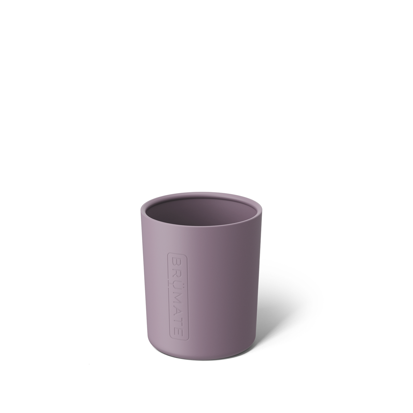 35oz-swappable-sleeves-u3 Muv35Sleeve-LilacDusk.png