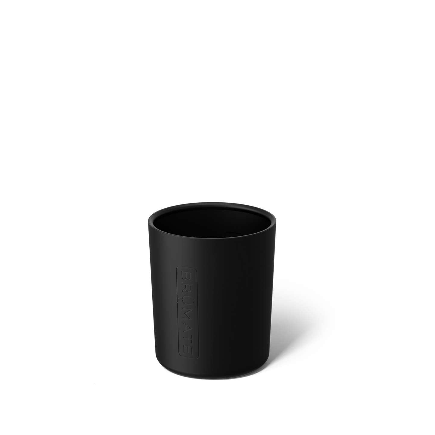 35oz-swappable-sleeves-u3 Muv35Sleeve-MatteBlack.png