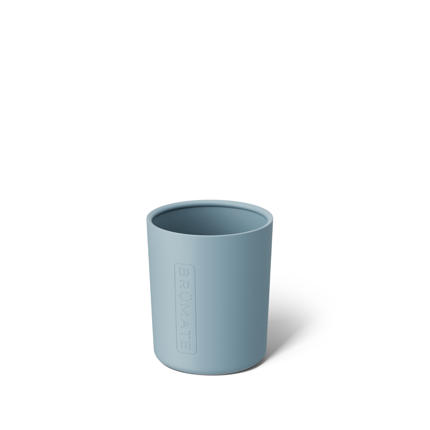 35oz-swappable-sleeves-u3 Muv35Sleeve-Mist.png