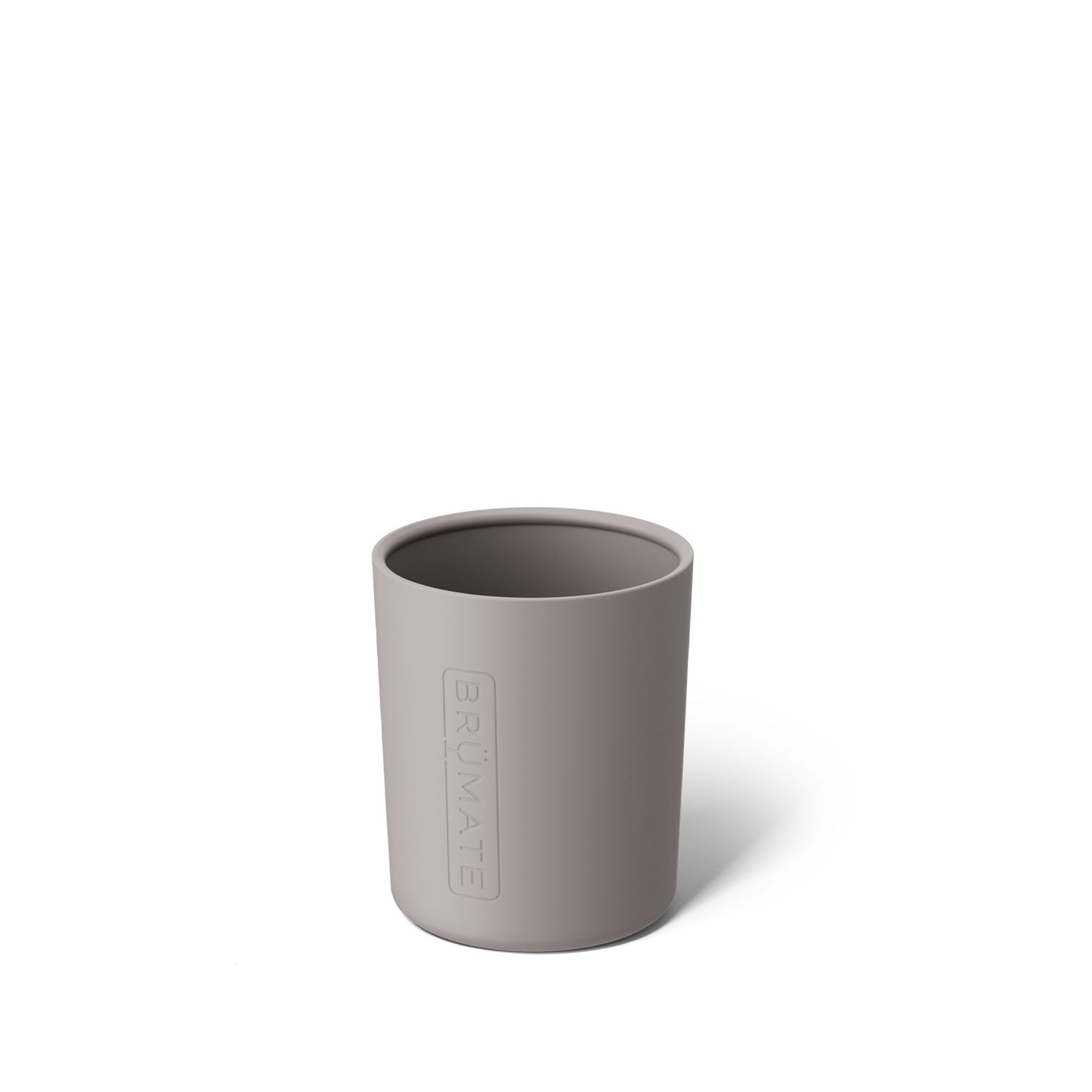 35oz-swappable-sleeves-u3 Muv35Sleeve-Mocha.png